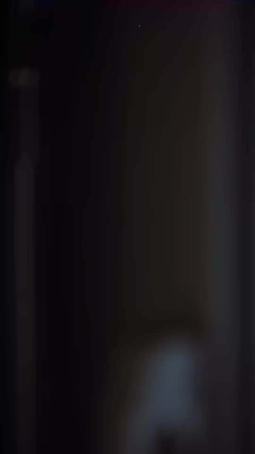 El amor sigue sin ti Episodio 1