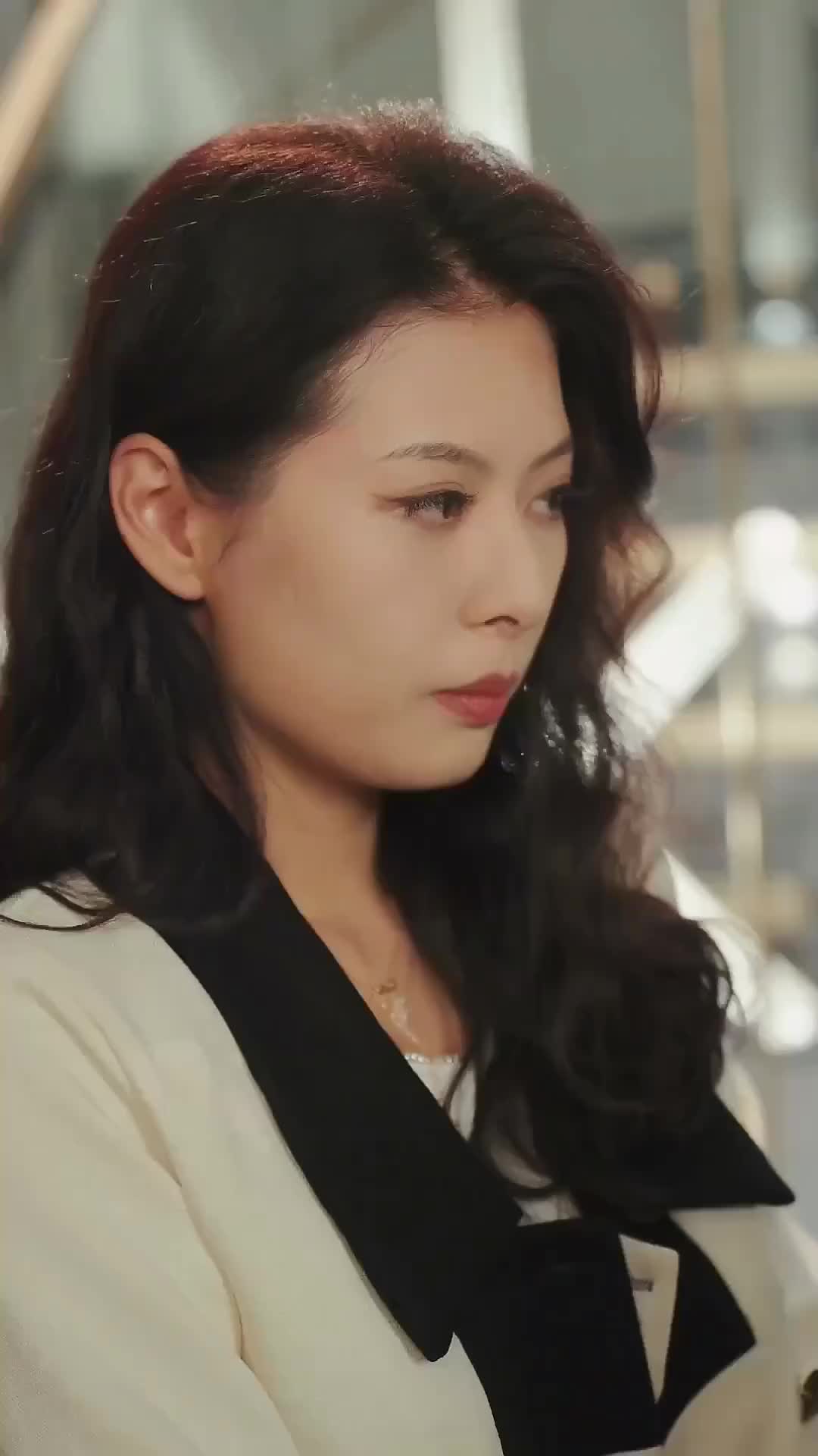 Ep 16