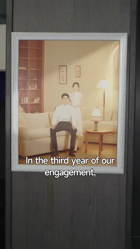 The Hidden Half of Love Episode 1