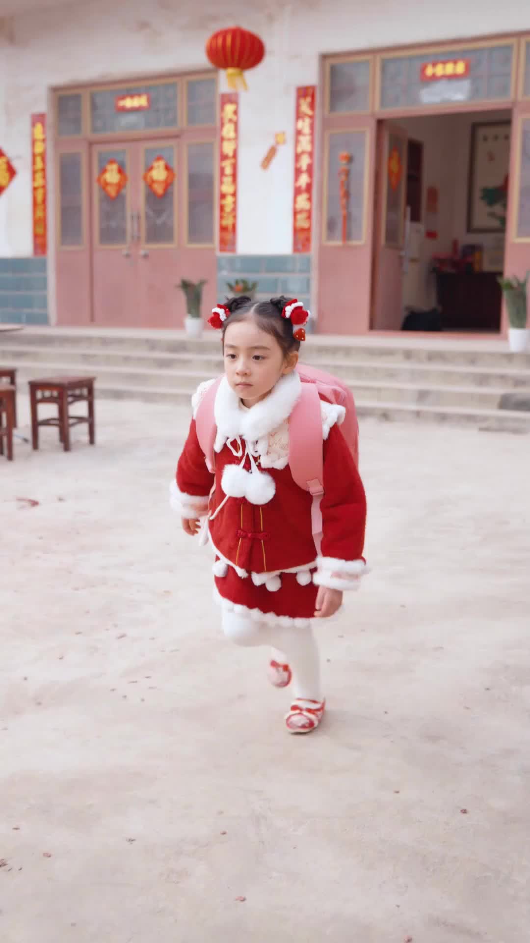 If I Can't Go Home, No One Will Episode 4