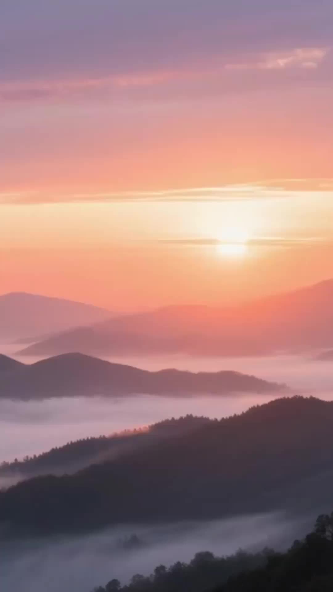 雙星臨夏：從青絝至鼎爭 第5集