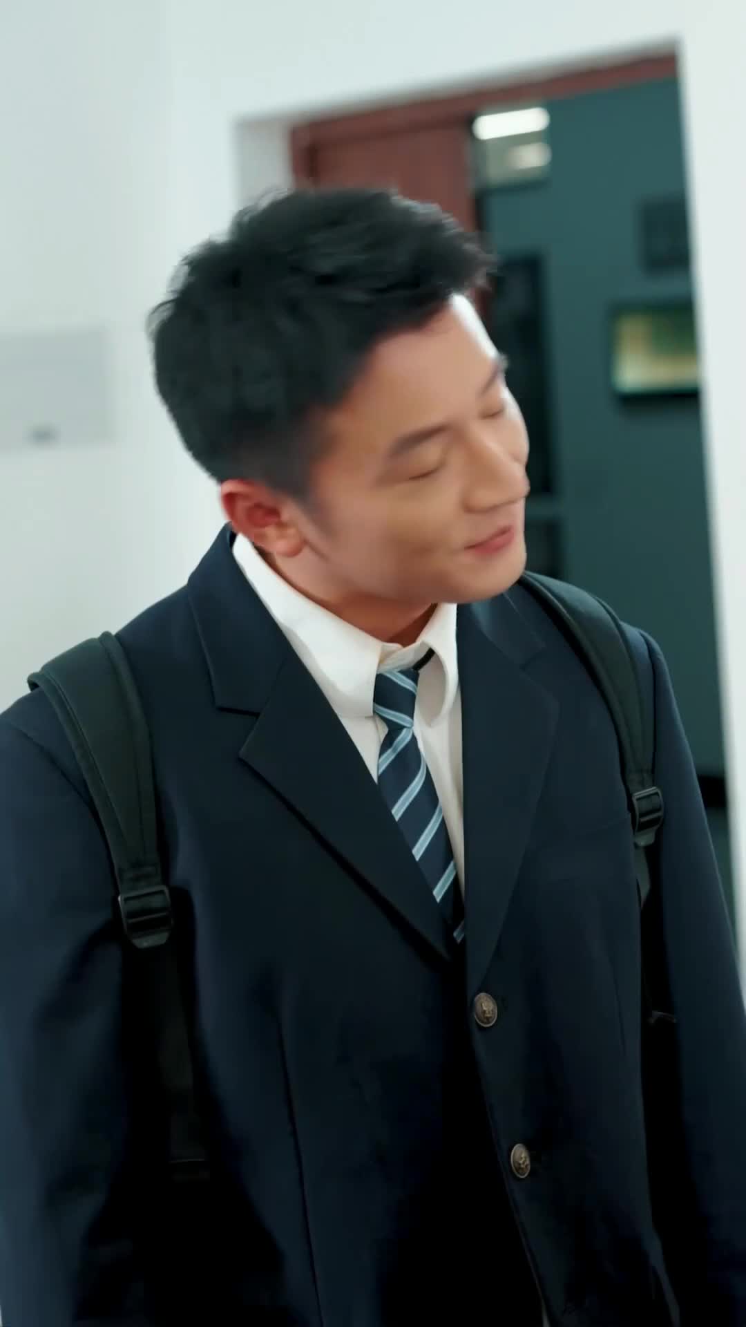 父慈子孝：老爹吹牛，我來兌現 第4集