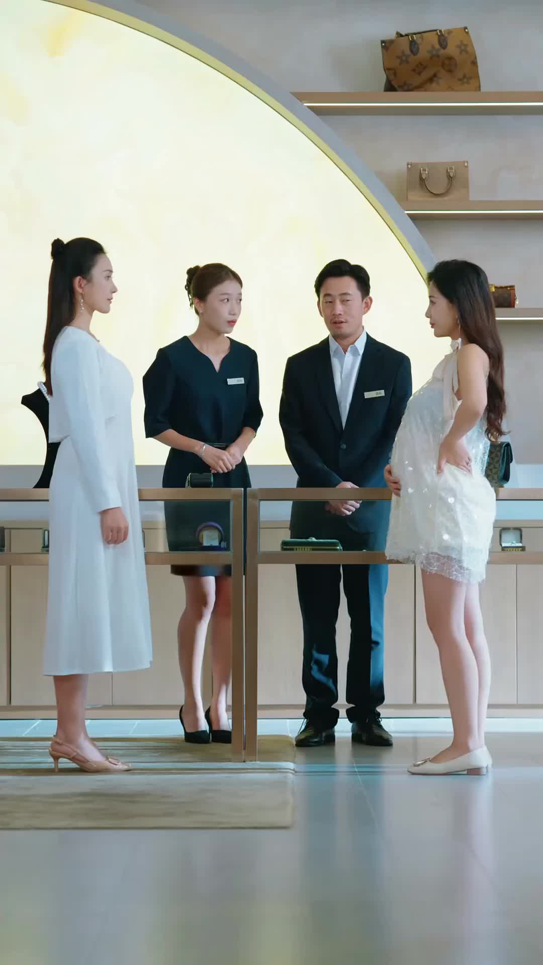 Ep 22