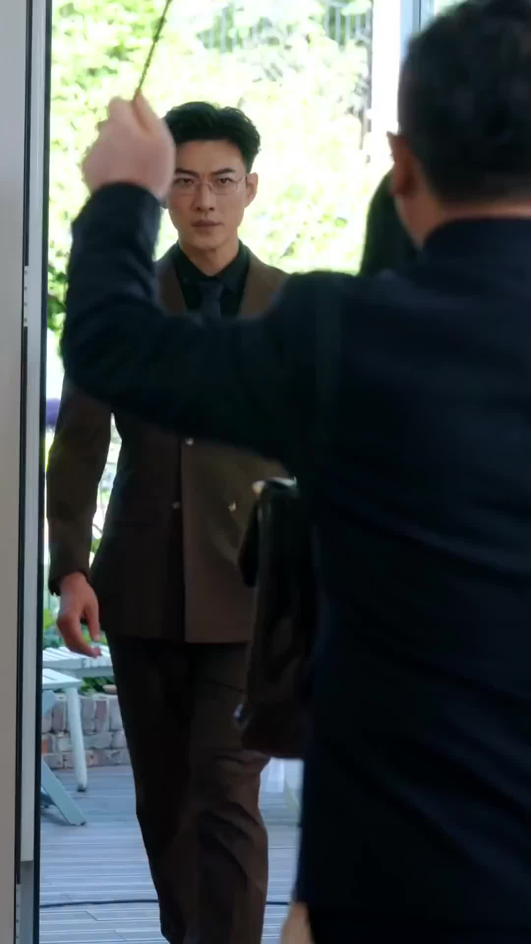 Ep 16