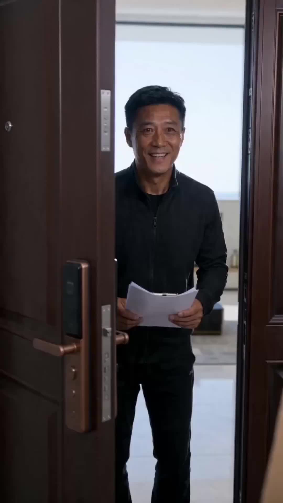 Ep 33