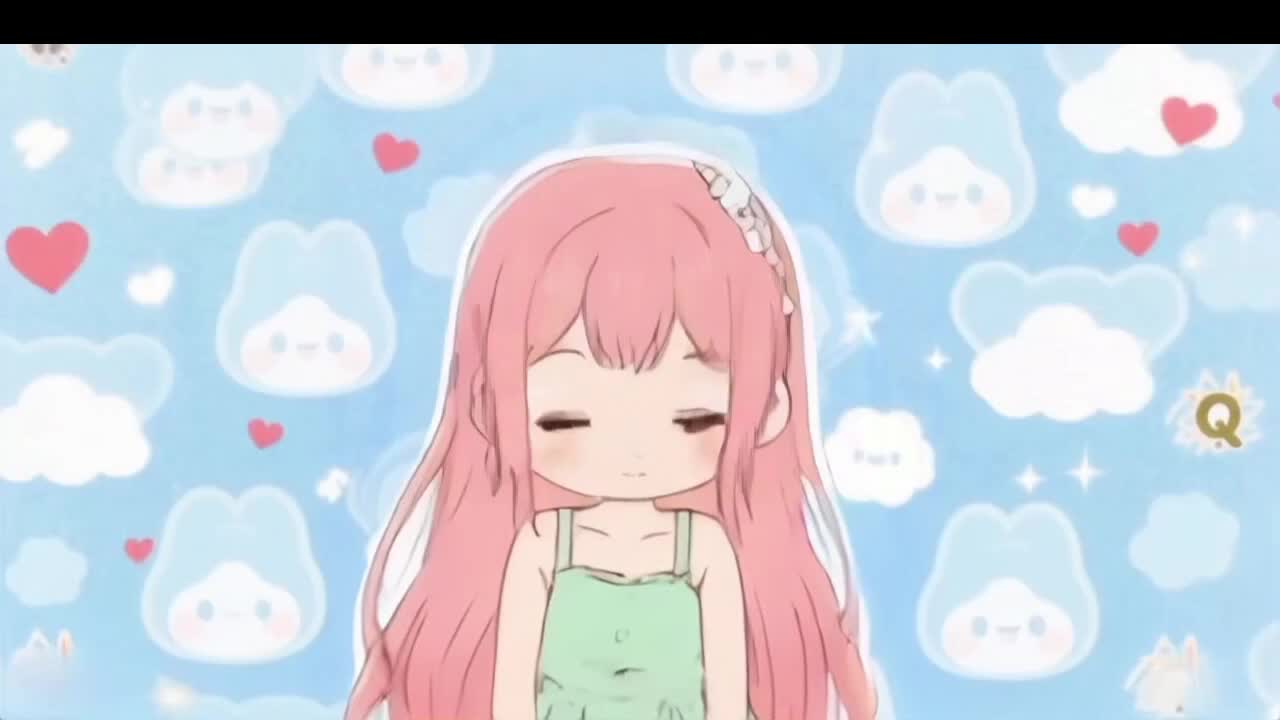 Ep 7