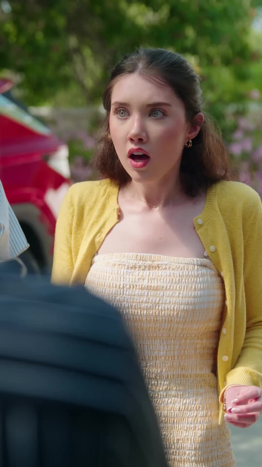 Ep 7