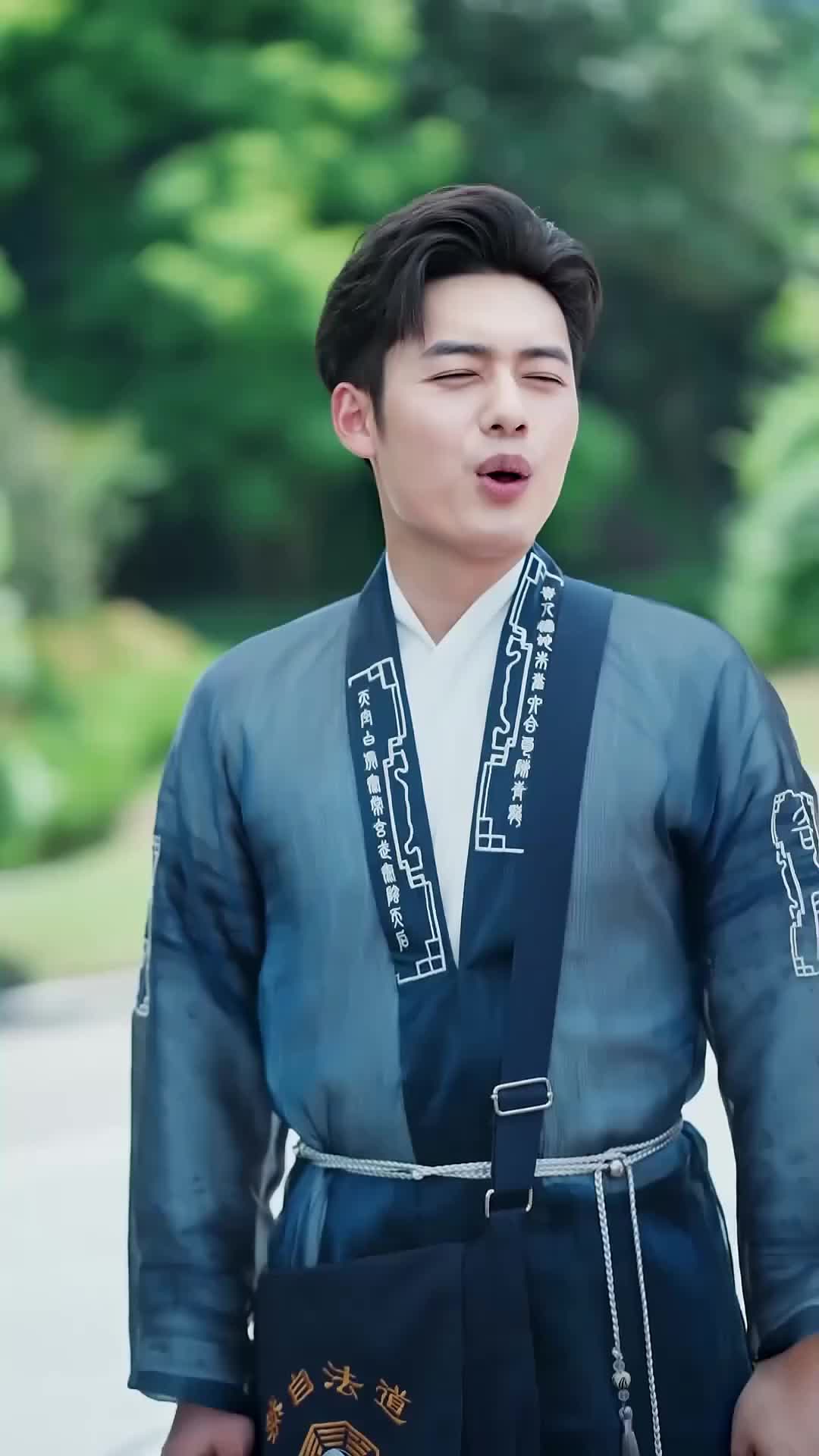 Ep 6