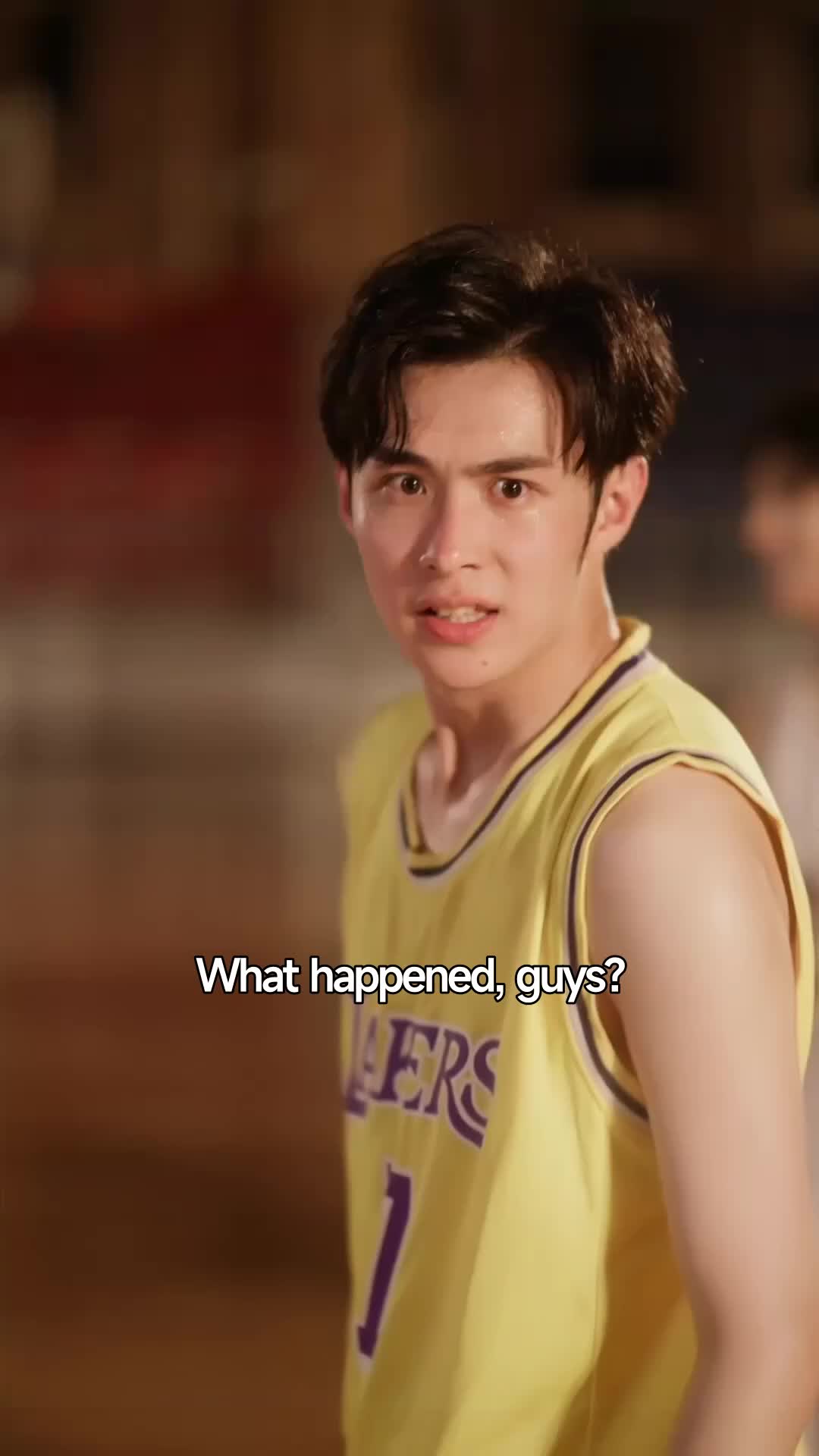 Ep 41