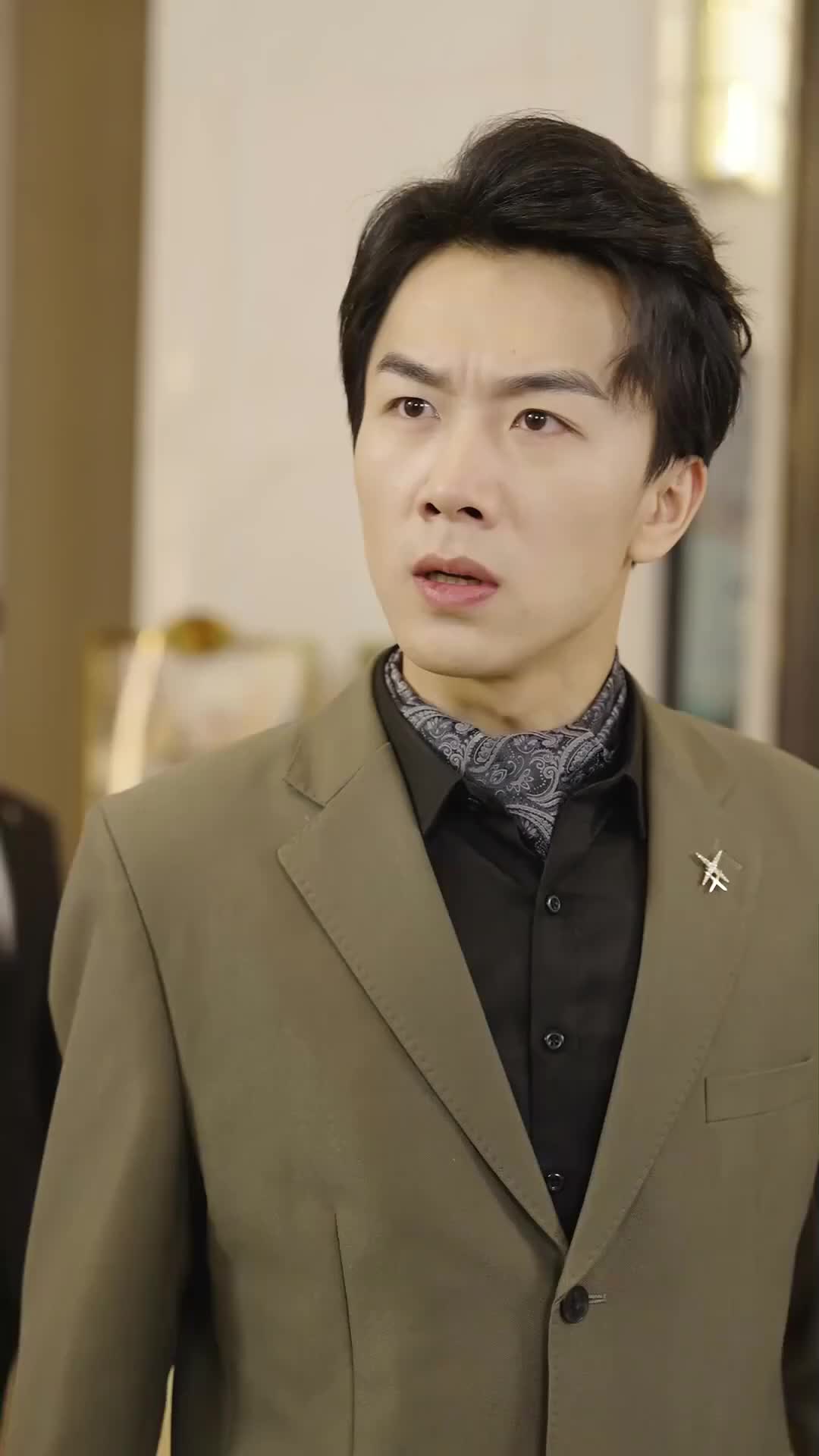 Ep 51