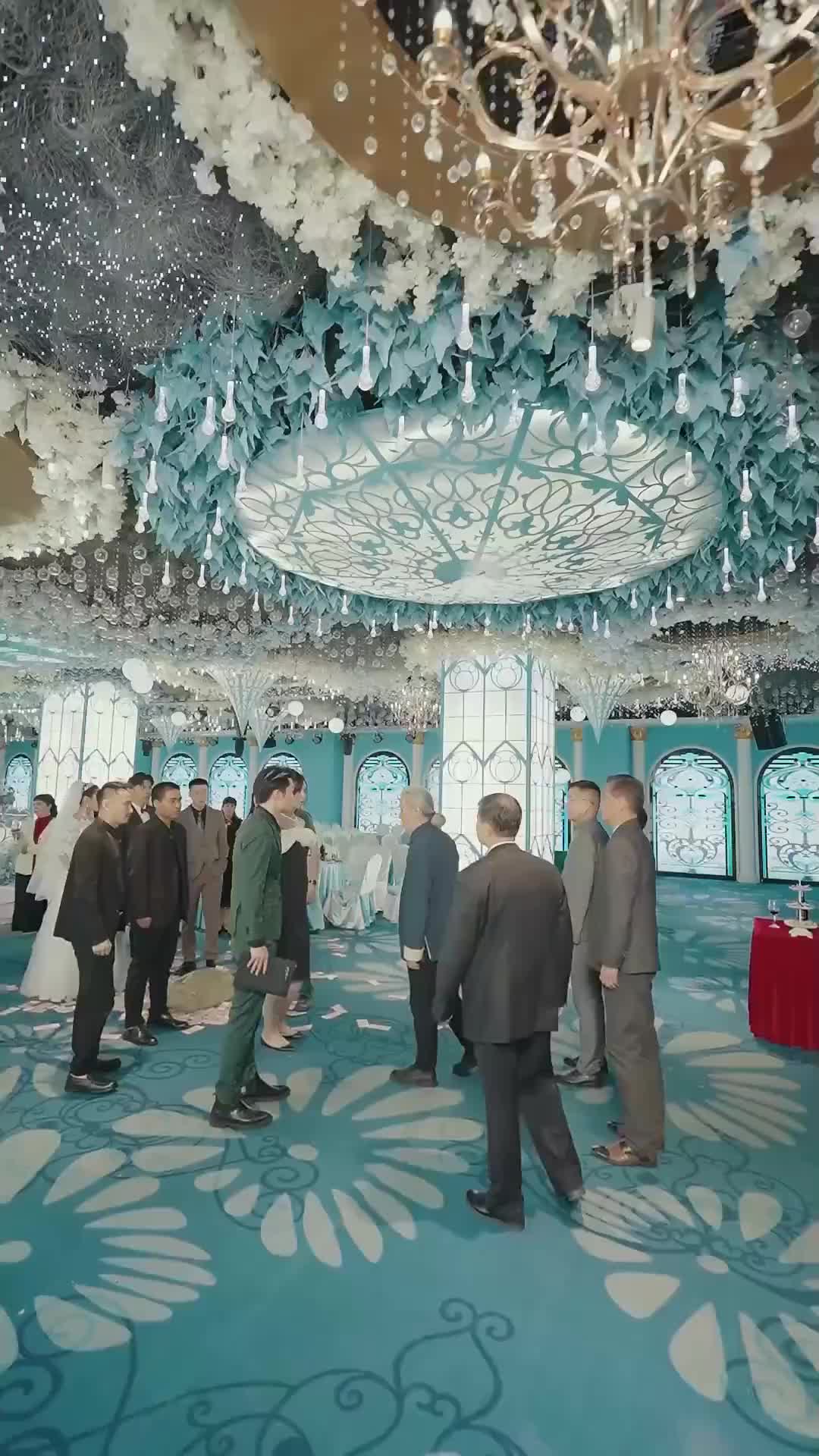 Ep 9