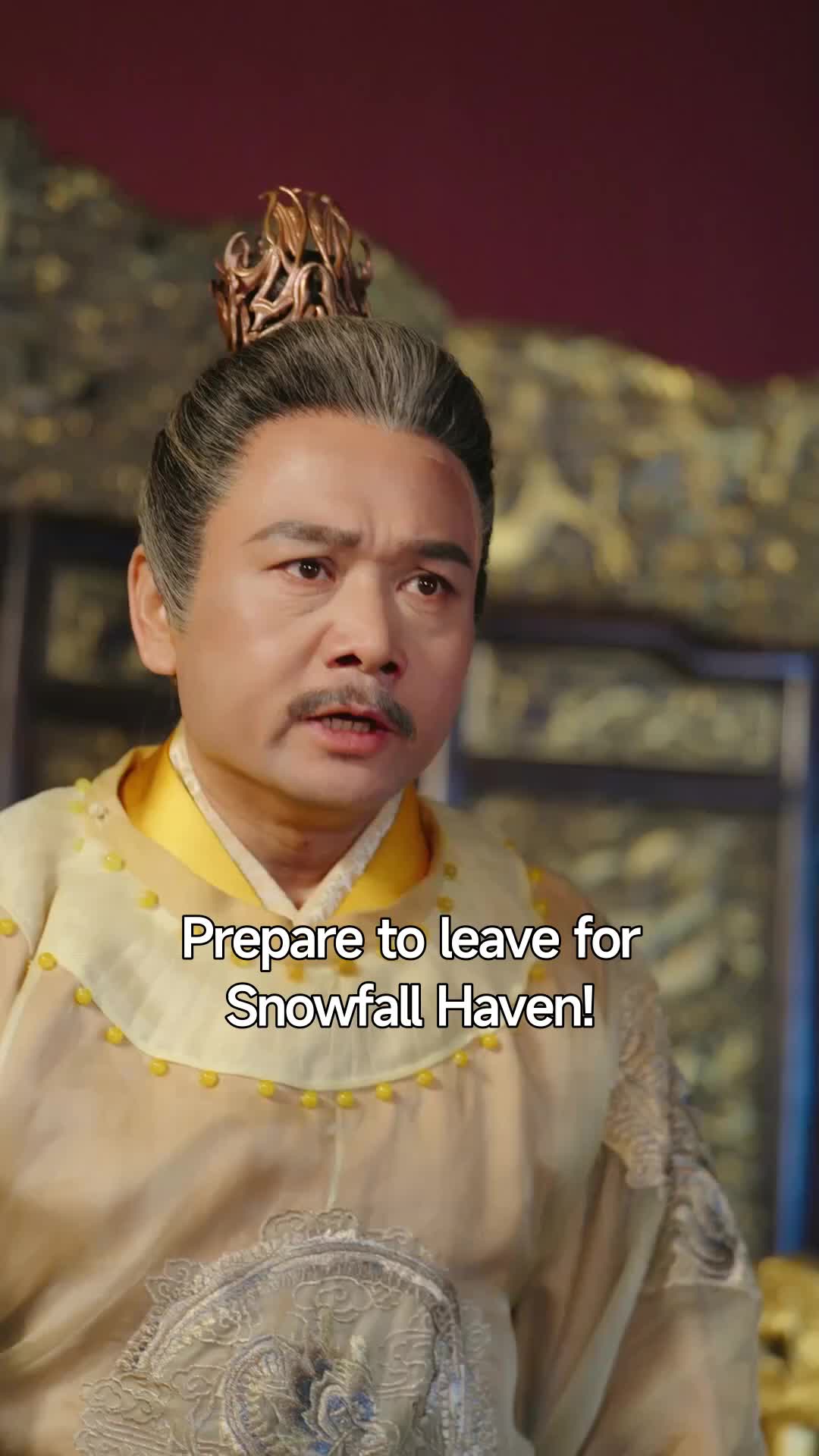 Ep 49