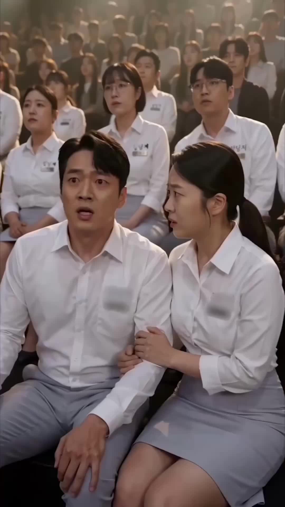 Episode 39