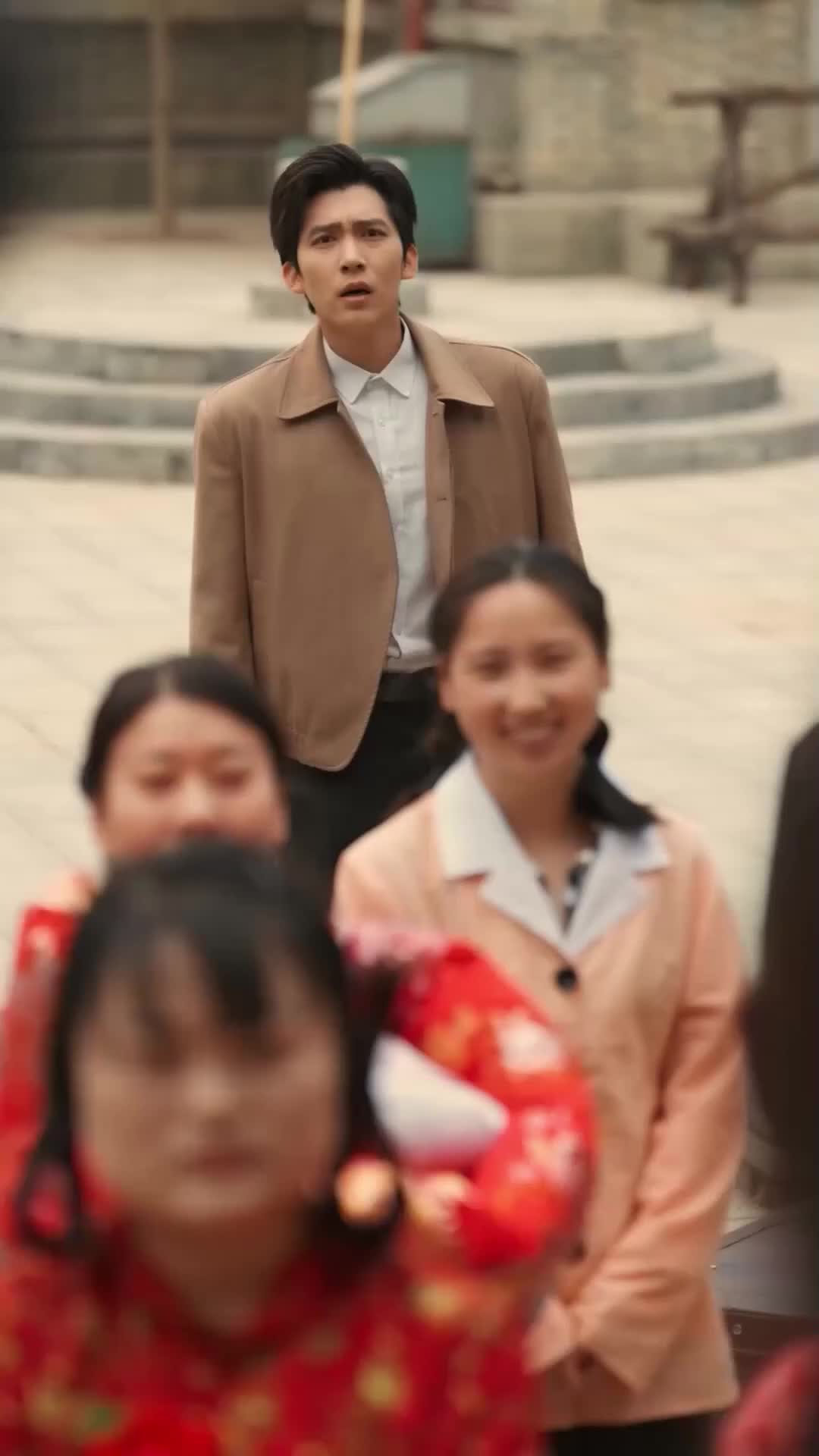 Ep 42