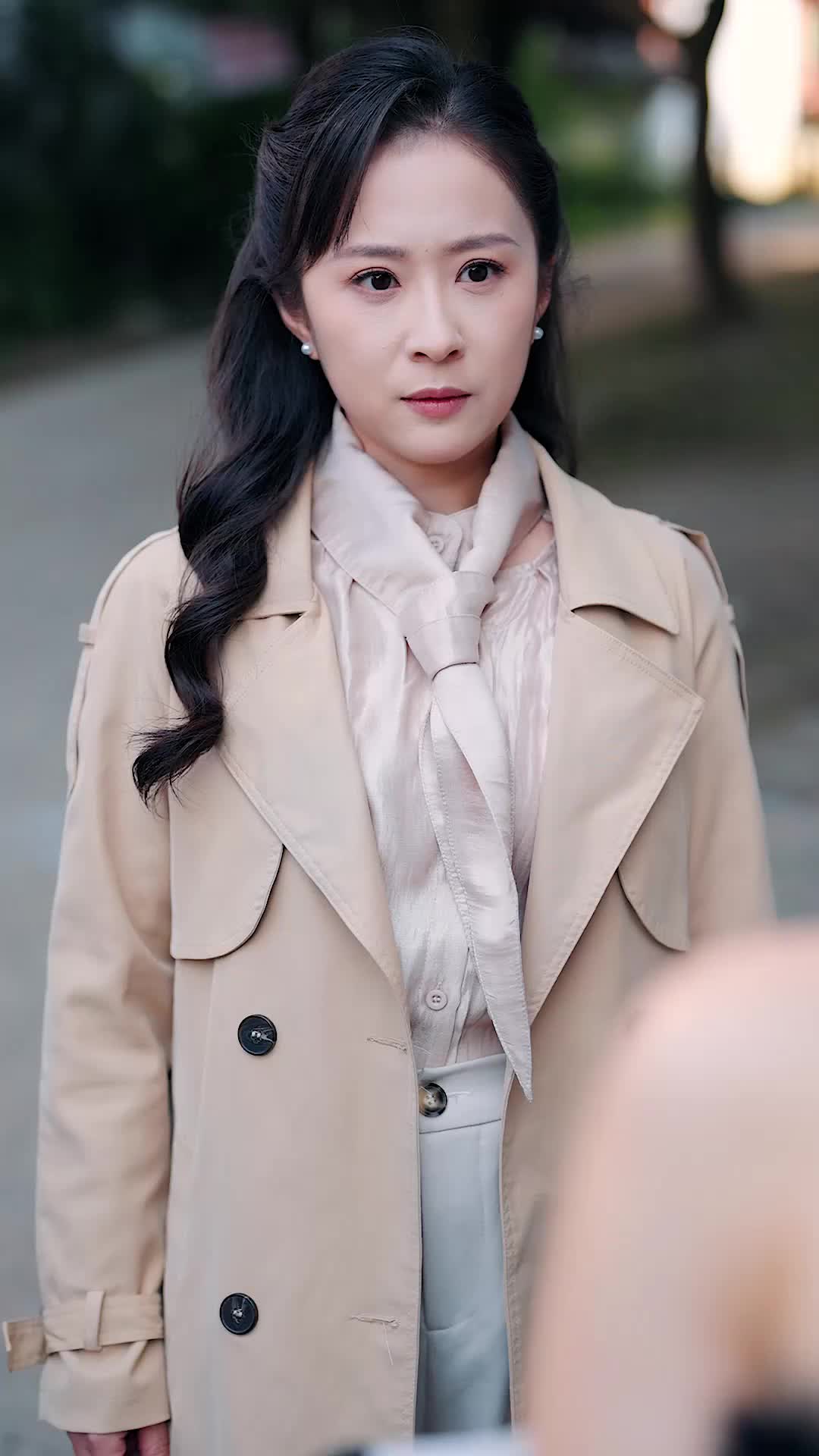 Ep 6