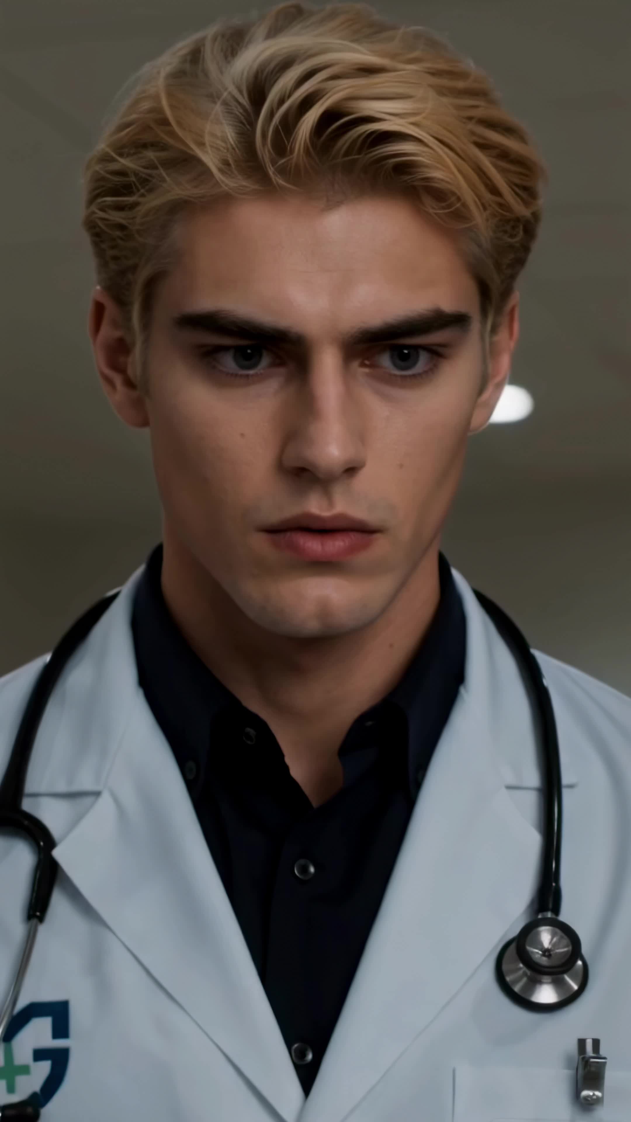 Clinic Miracle Episode 2