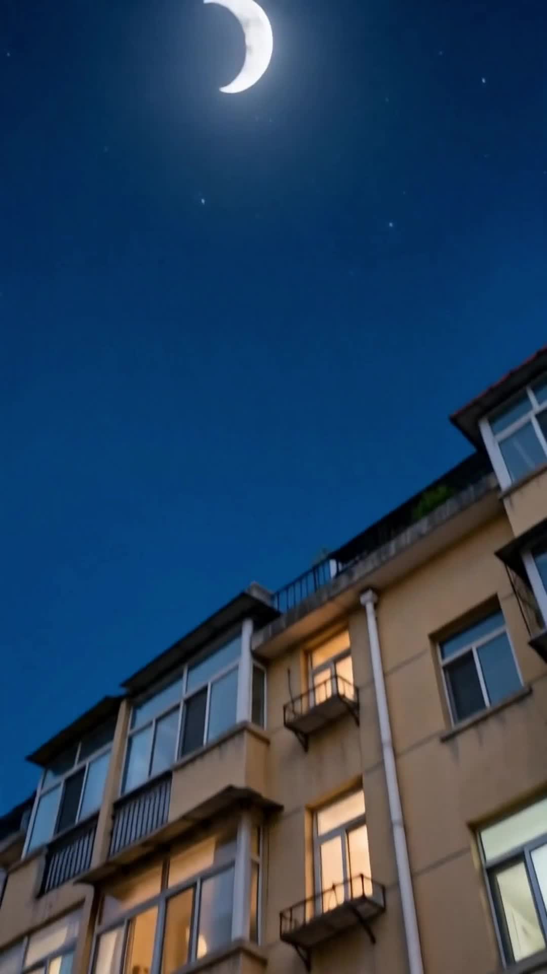 Ep 3