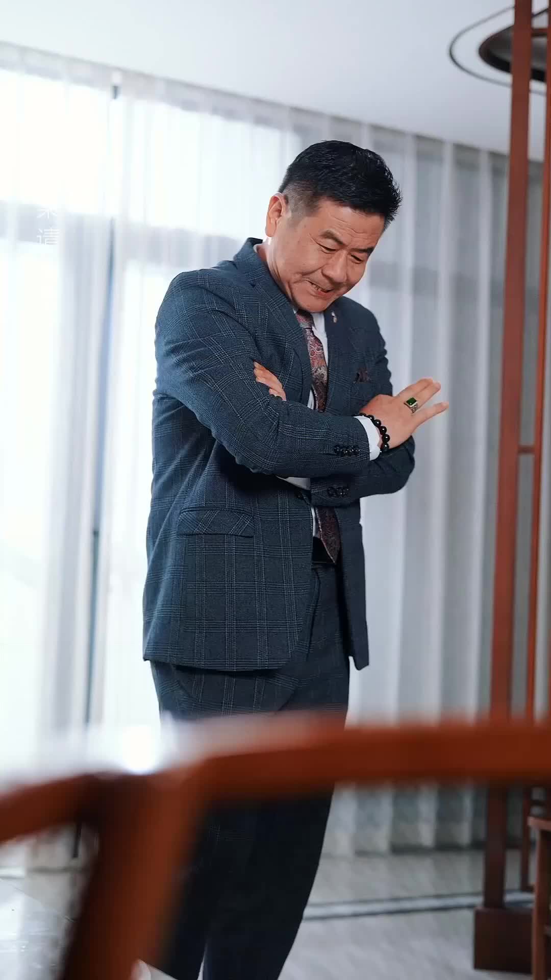 Ep 4