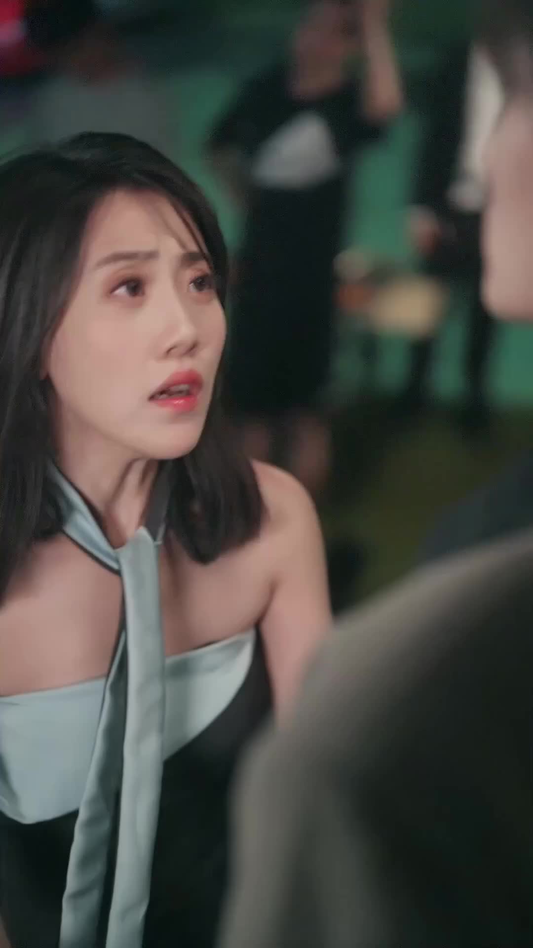 Pernah Tunggu Indahnya Cinta - Episode 3 - Episode 3