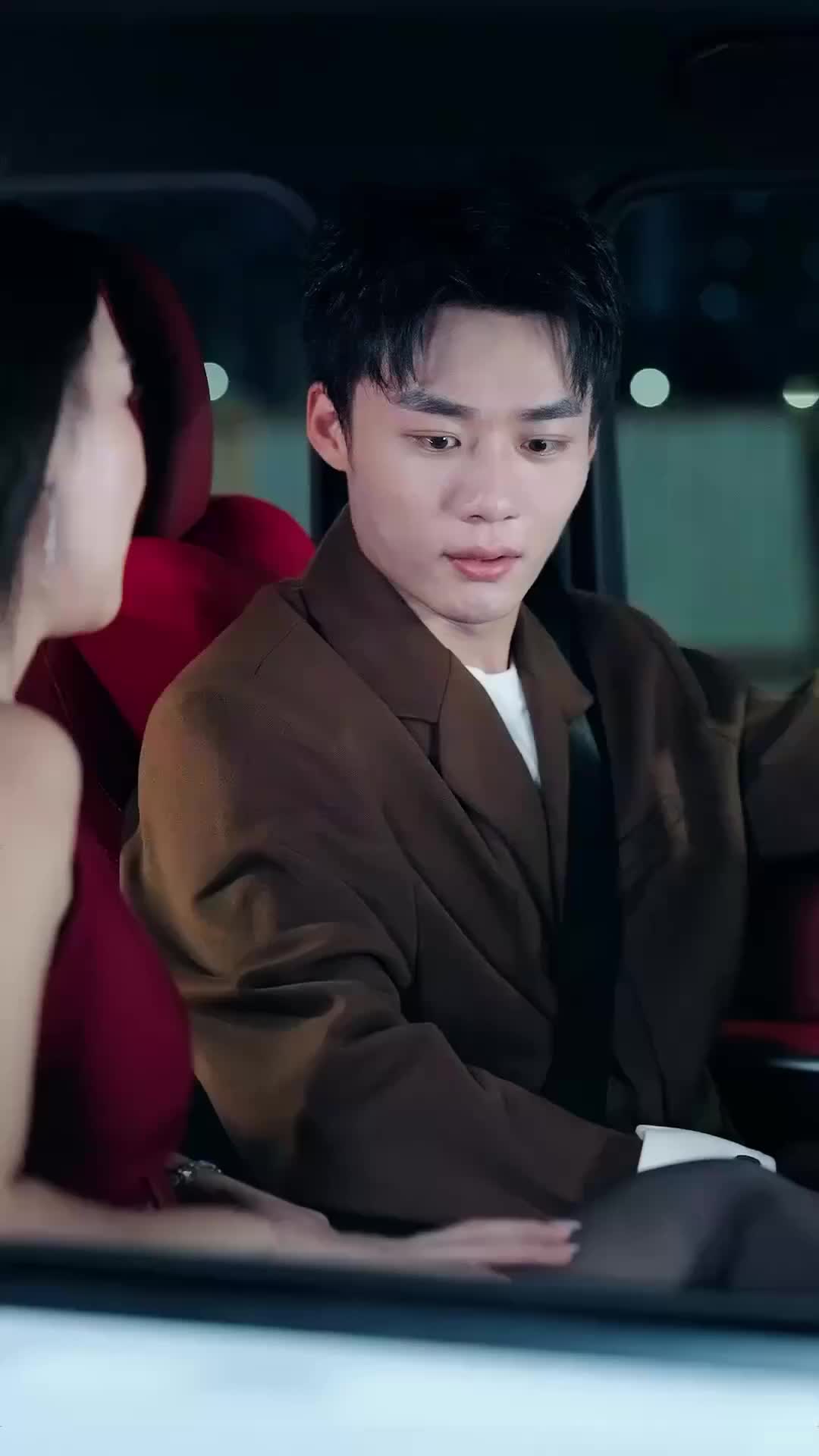 Ep 14