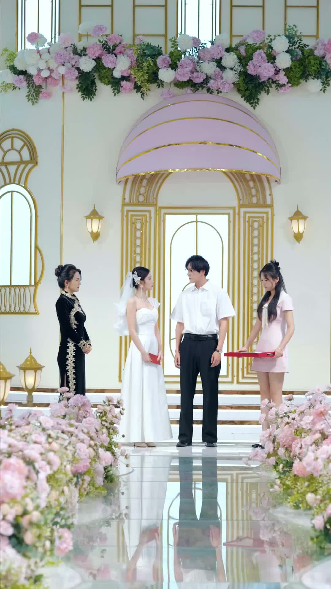 Ep 2