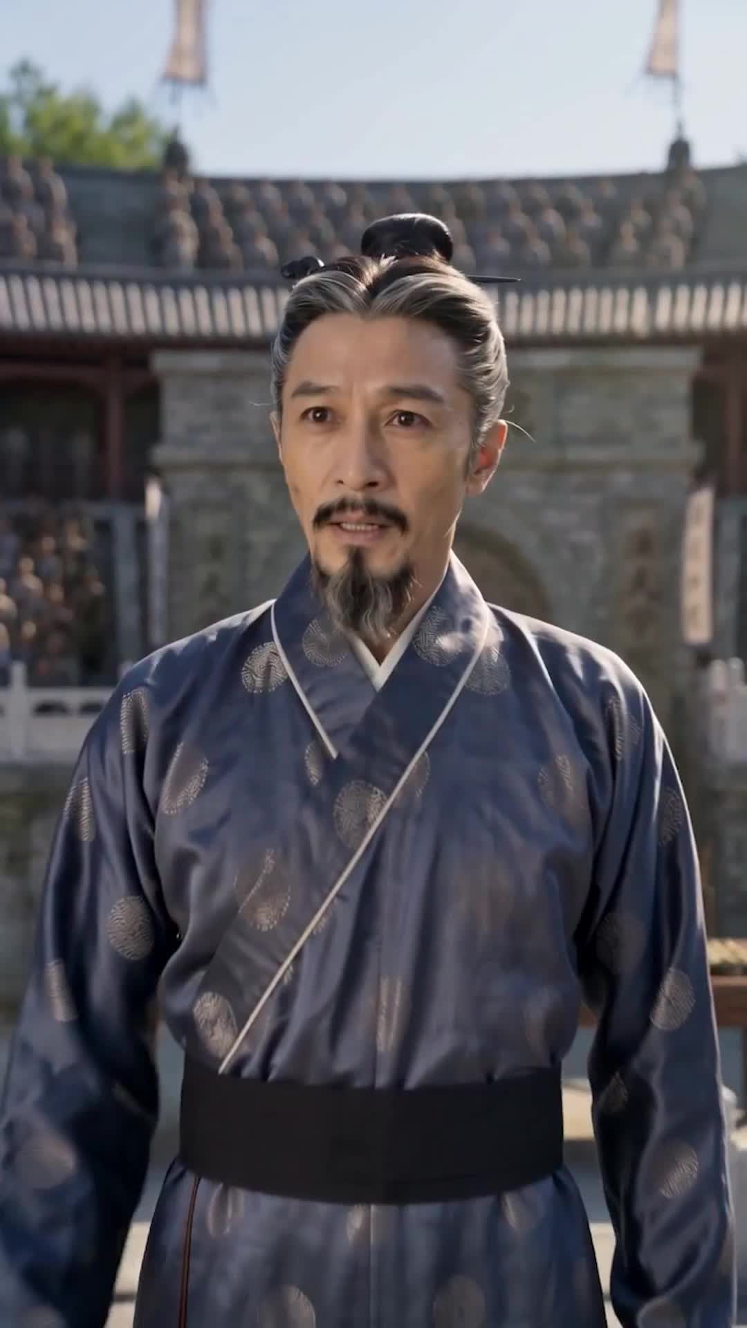 Ep 36