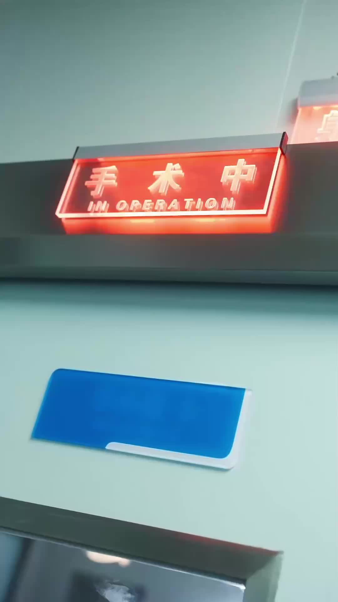 Bunga Mekar dari Air Mata - Episode 38 - Episode 38