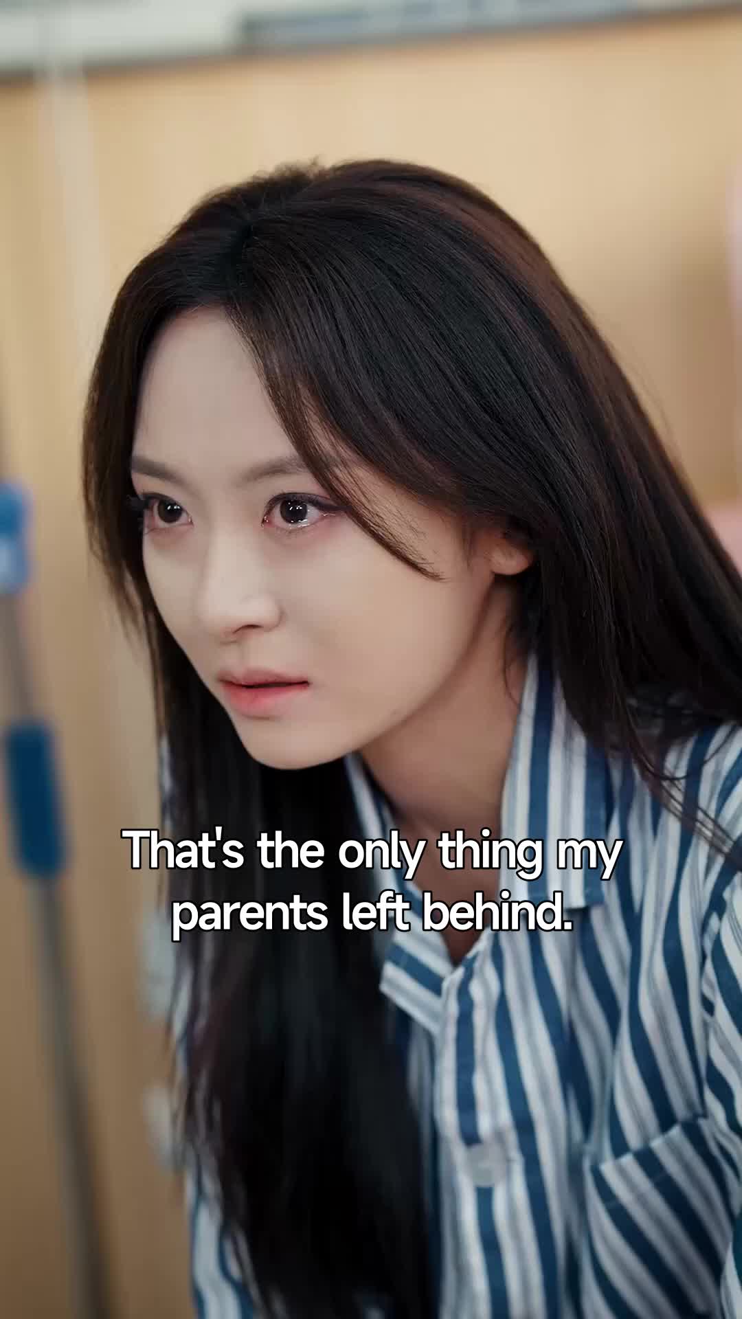 Ep 8