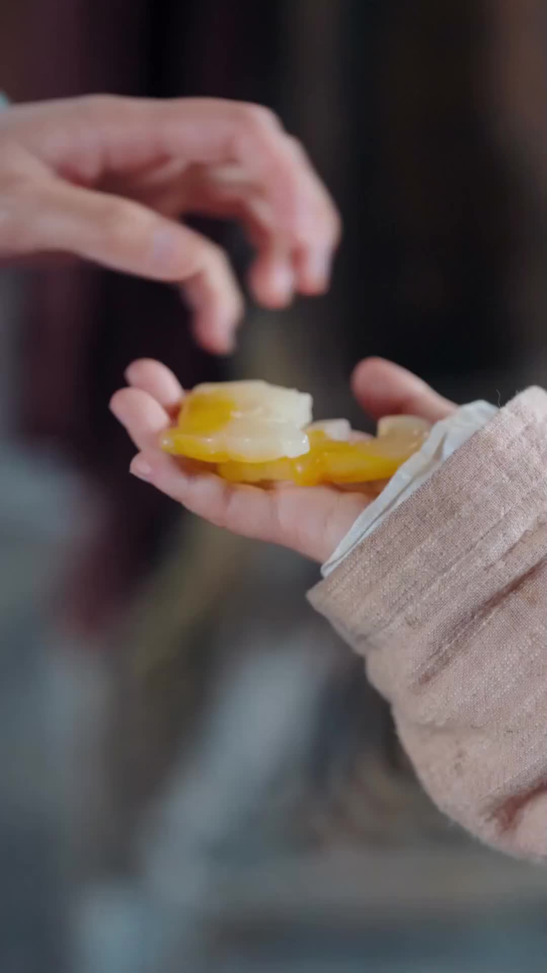 Ep 7
