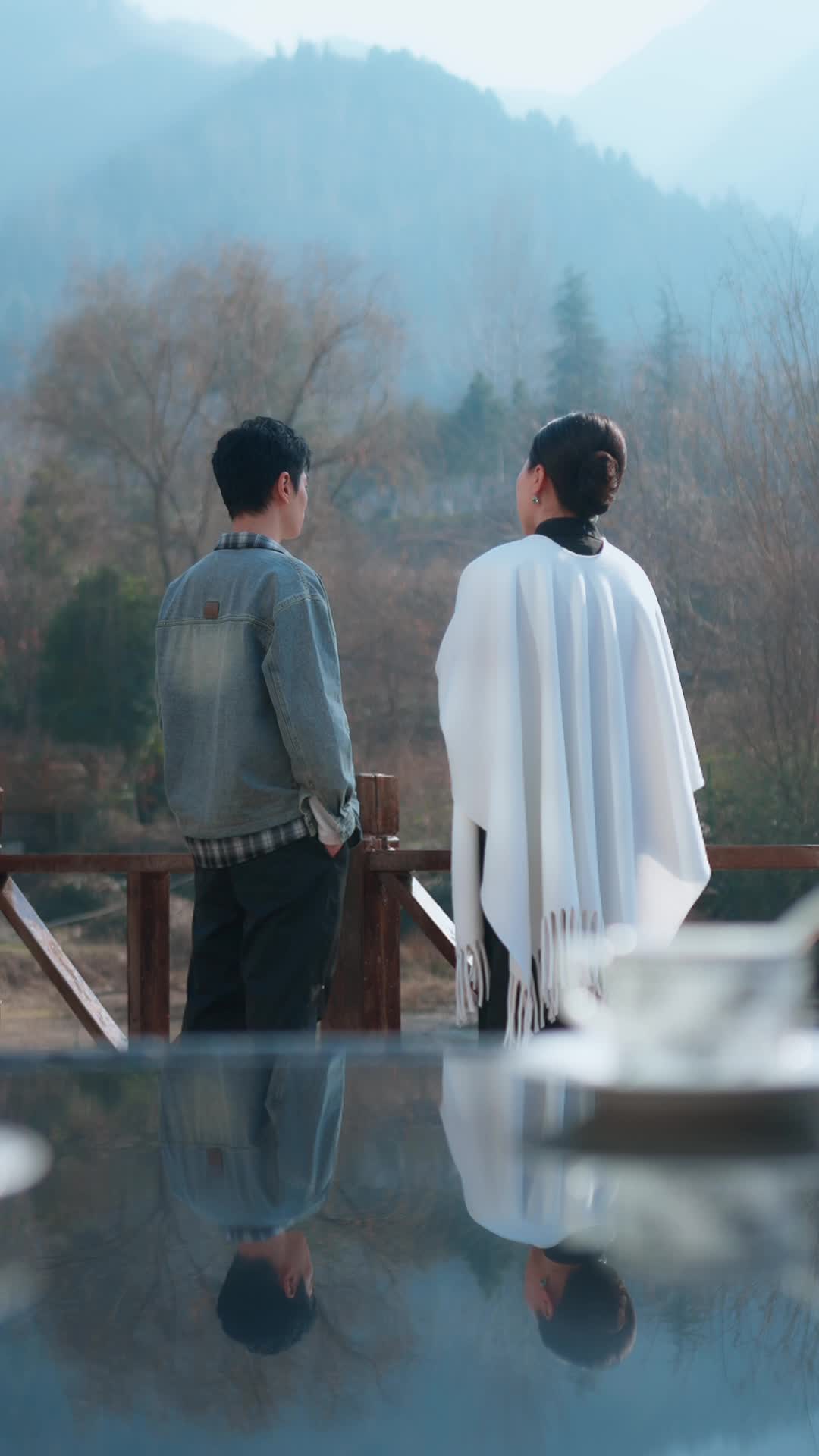 The Almighty Son-in-Law: Cross the Line, Meet the End Episode 3
