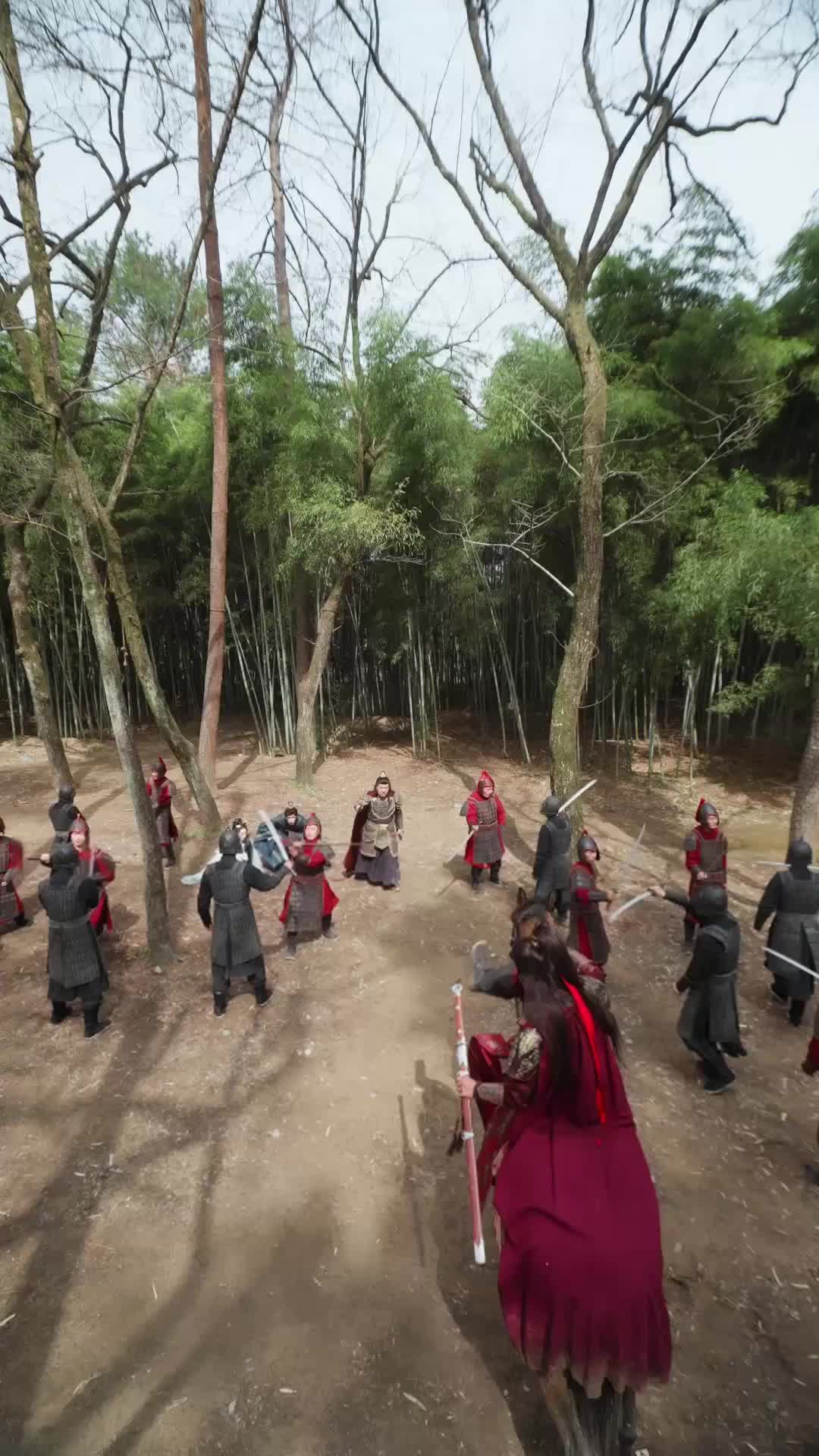 Ep 50