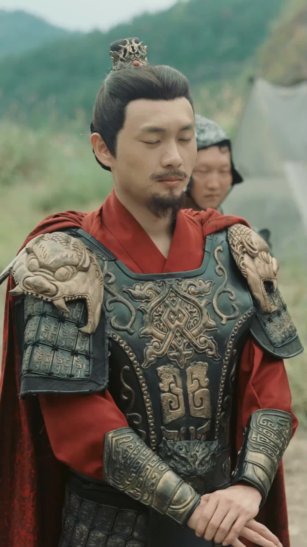 Ep 63