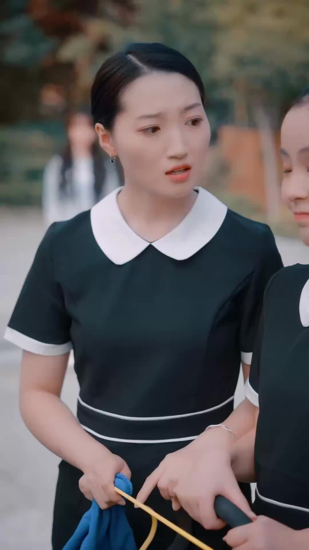 Ep 49