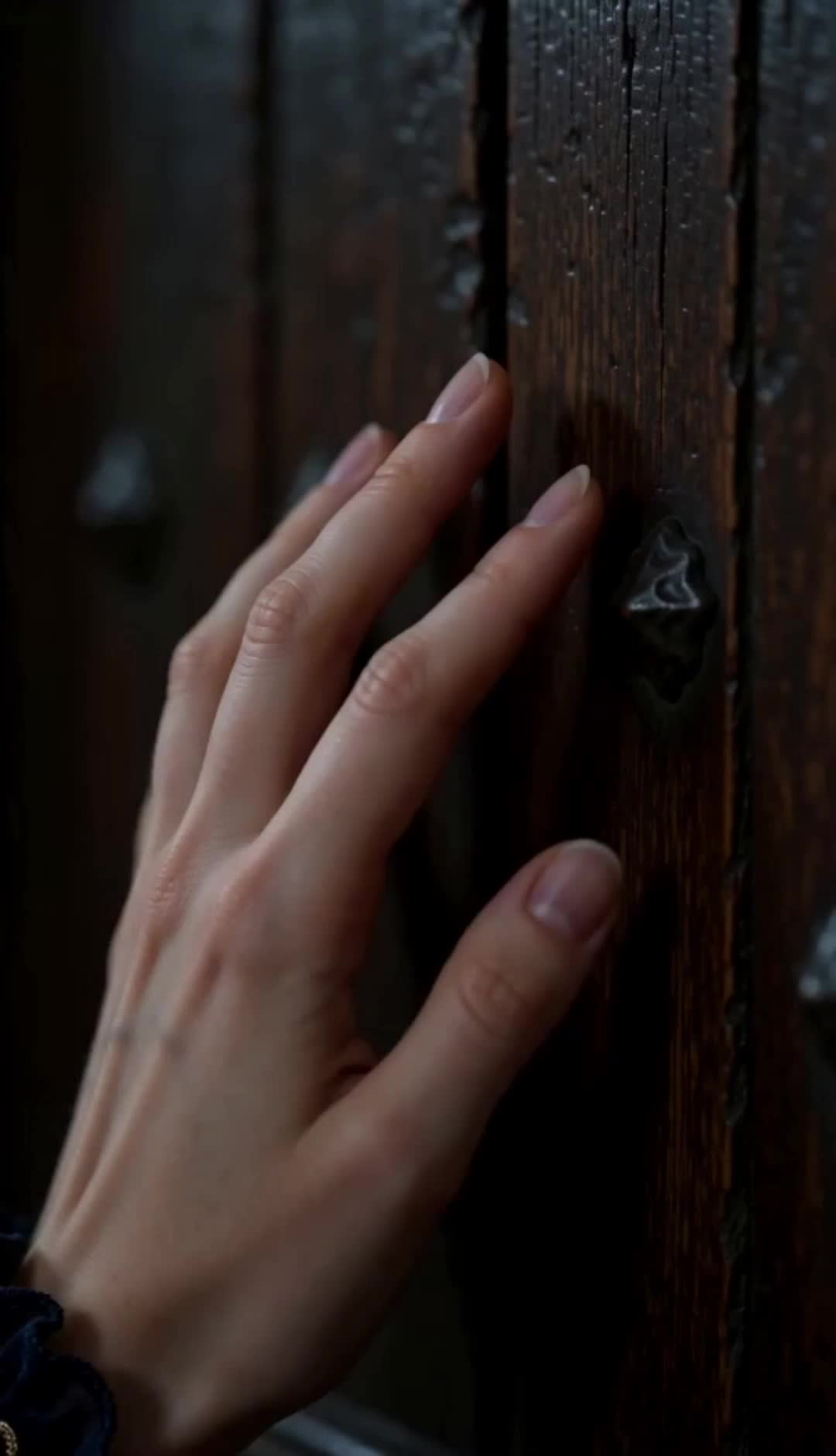 Redeem Me by Your Name Episode 2