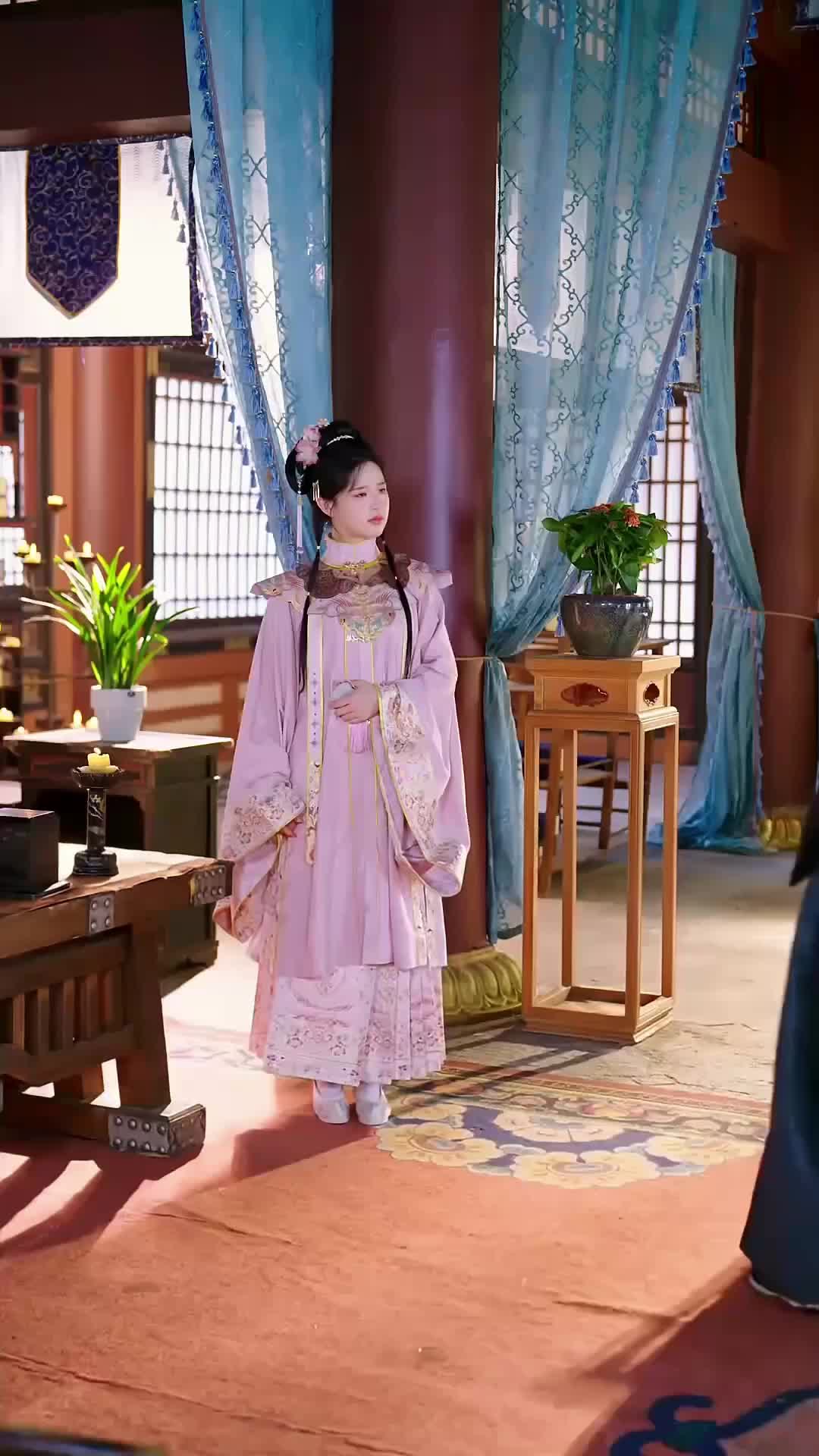 Ep 23