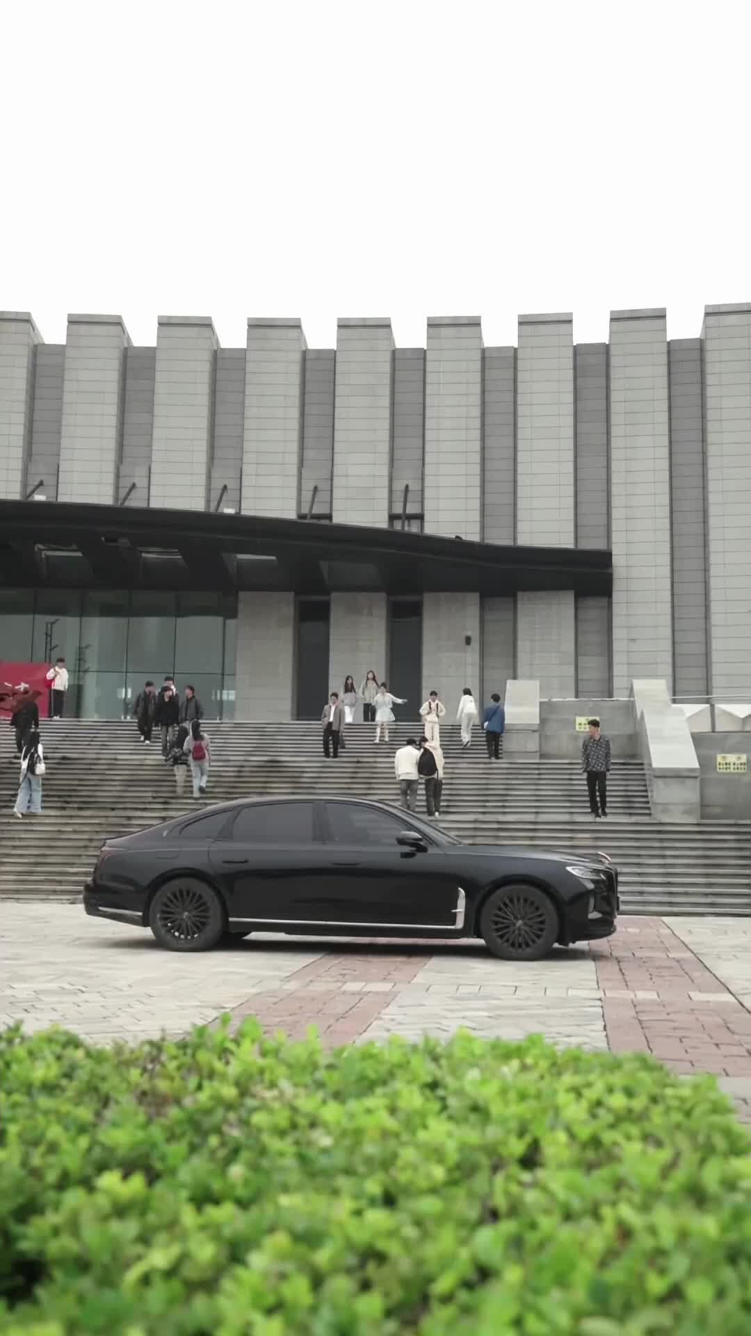 Ep 2