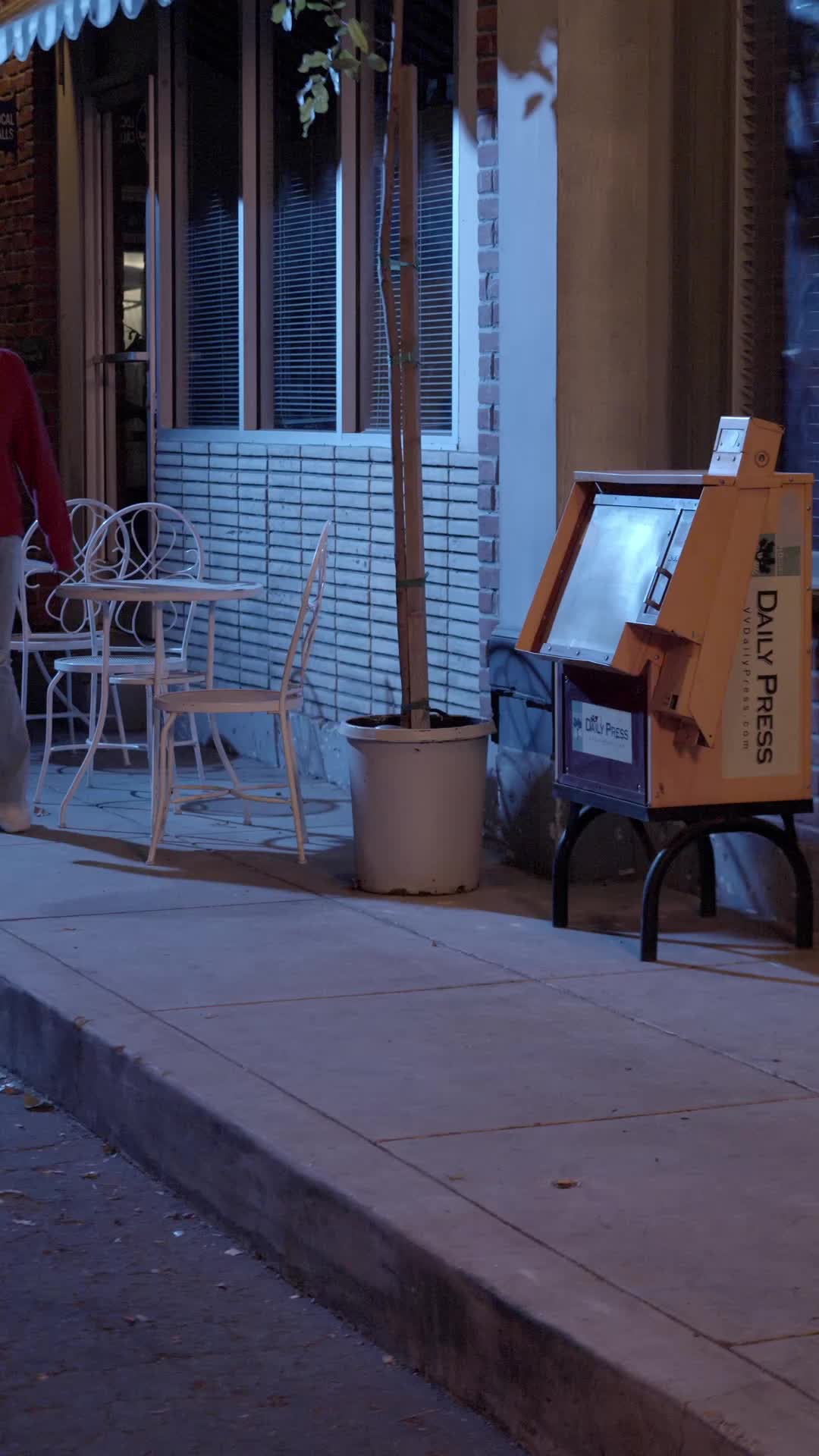 From Trash To Cash: How I Found A Billionaire Husband Episode 1