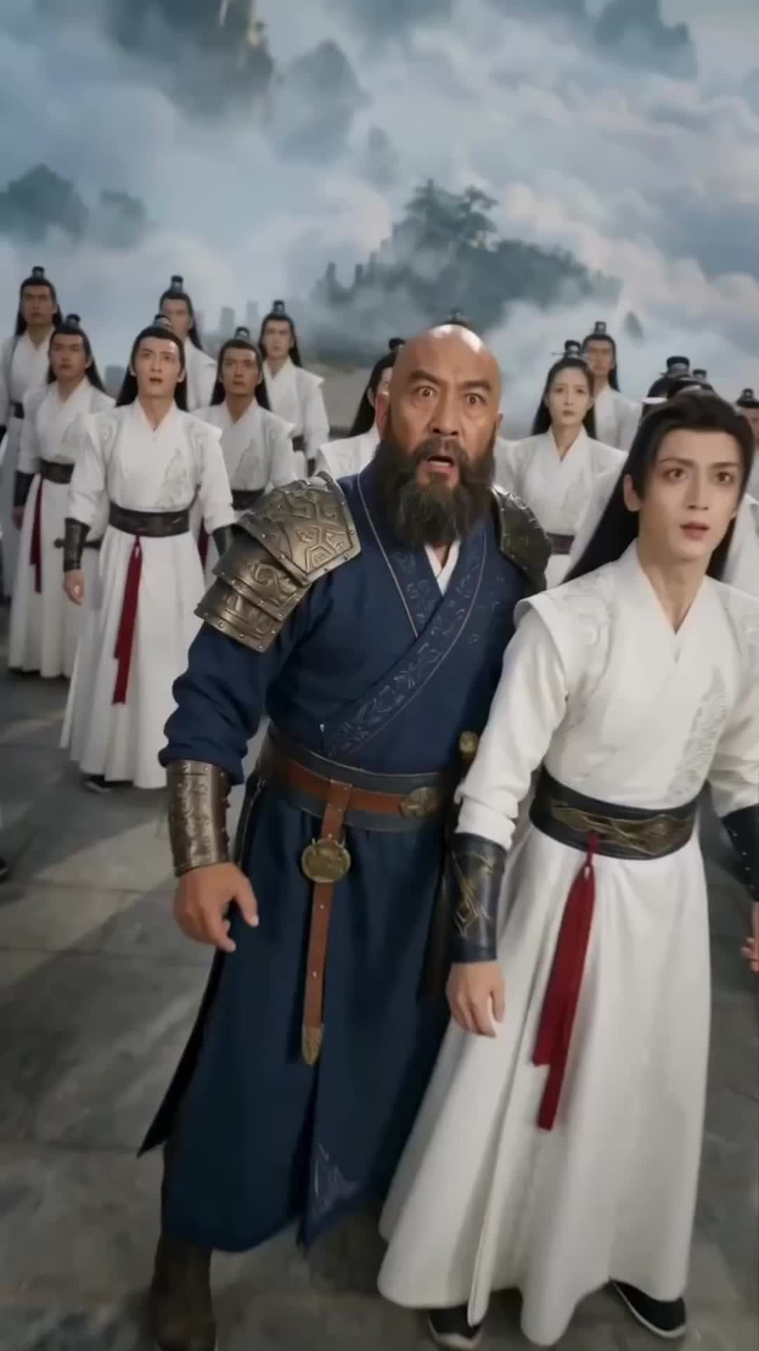 Ep 17