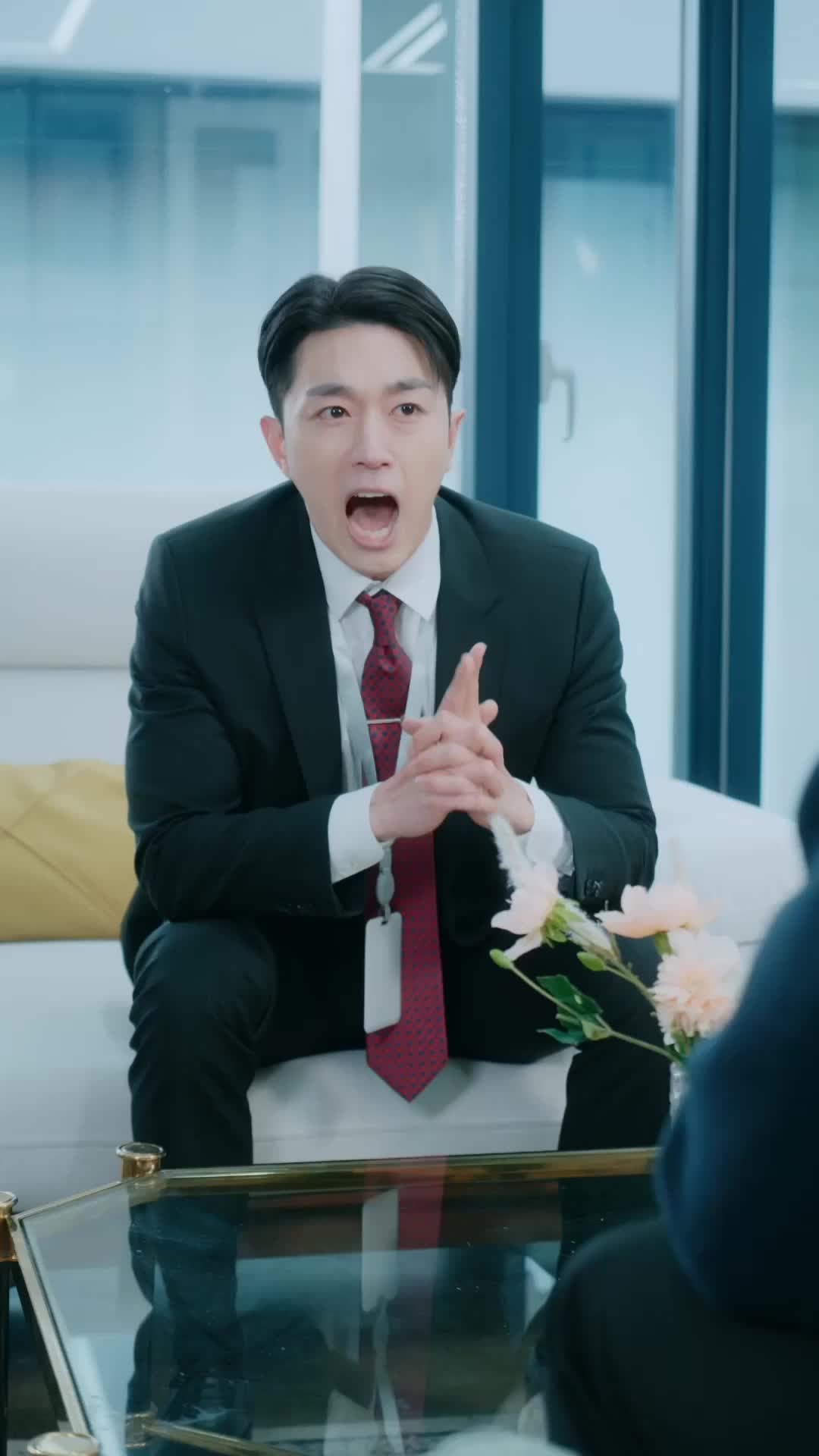 Ep 25