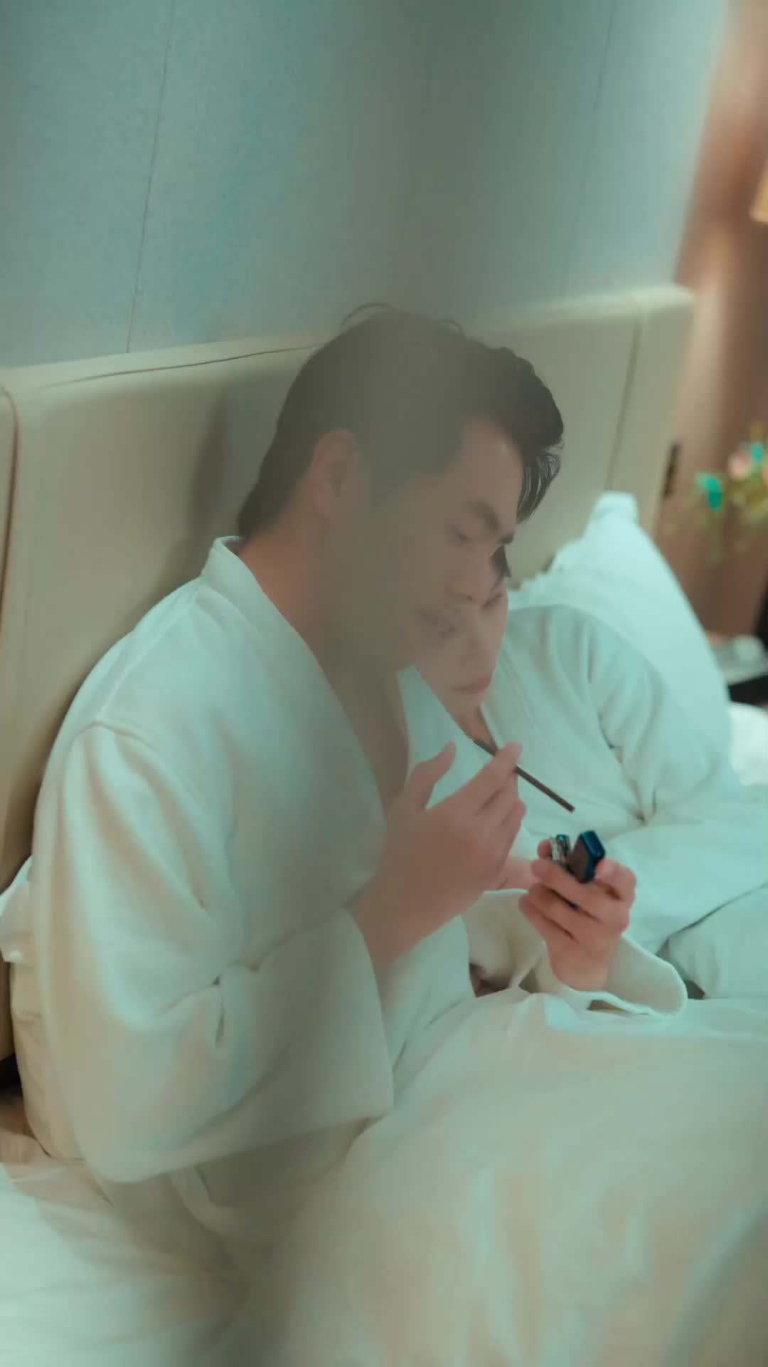 Ep 45