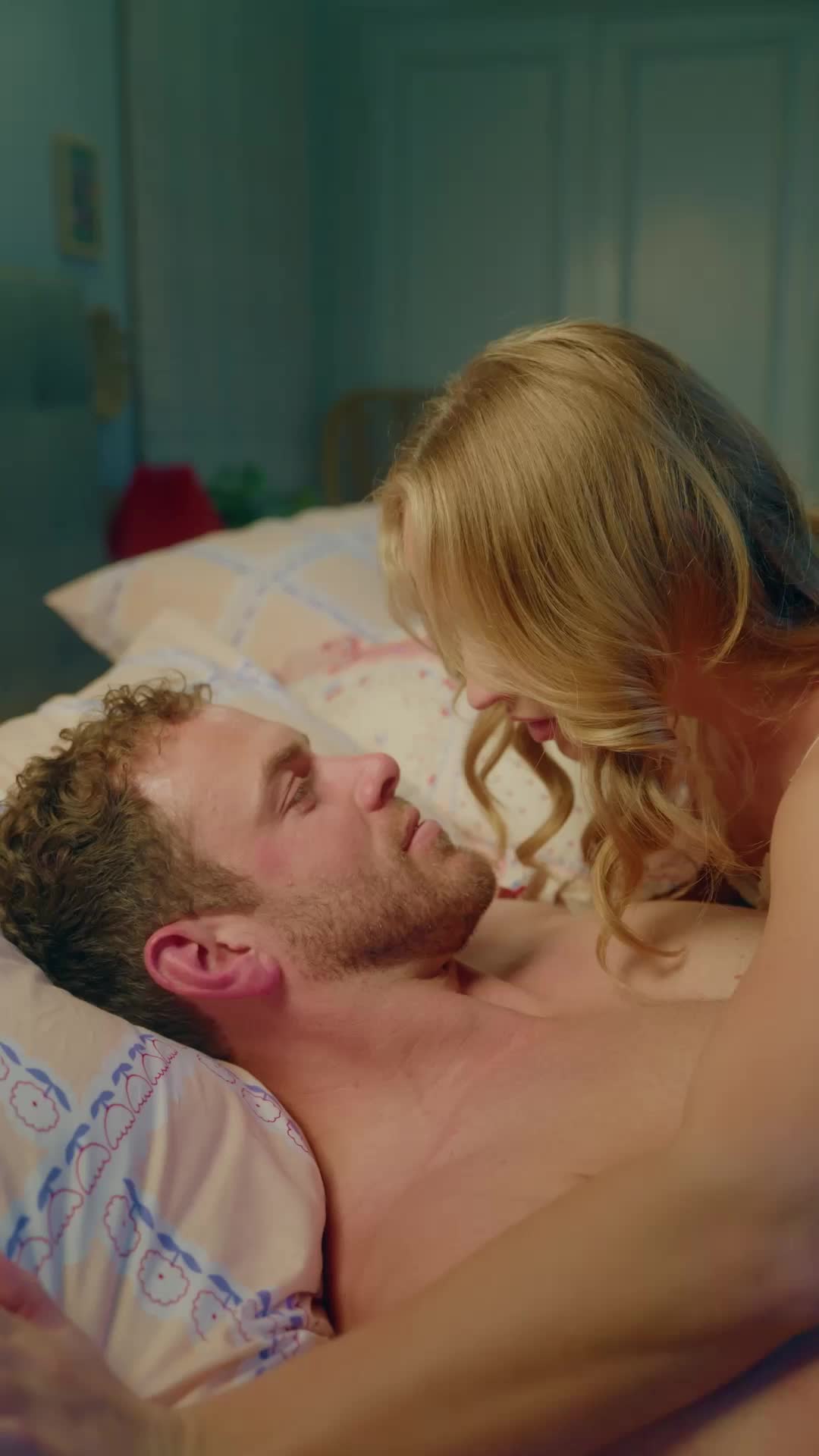 Matrimonio de emergencia con mi multimillonario secreto Episodio 8