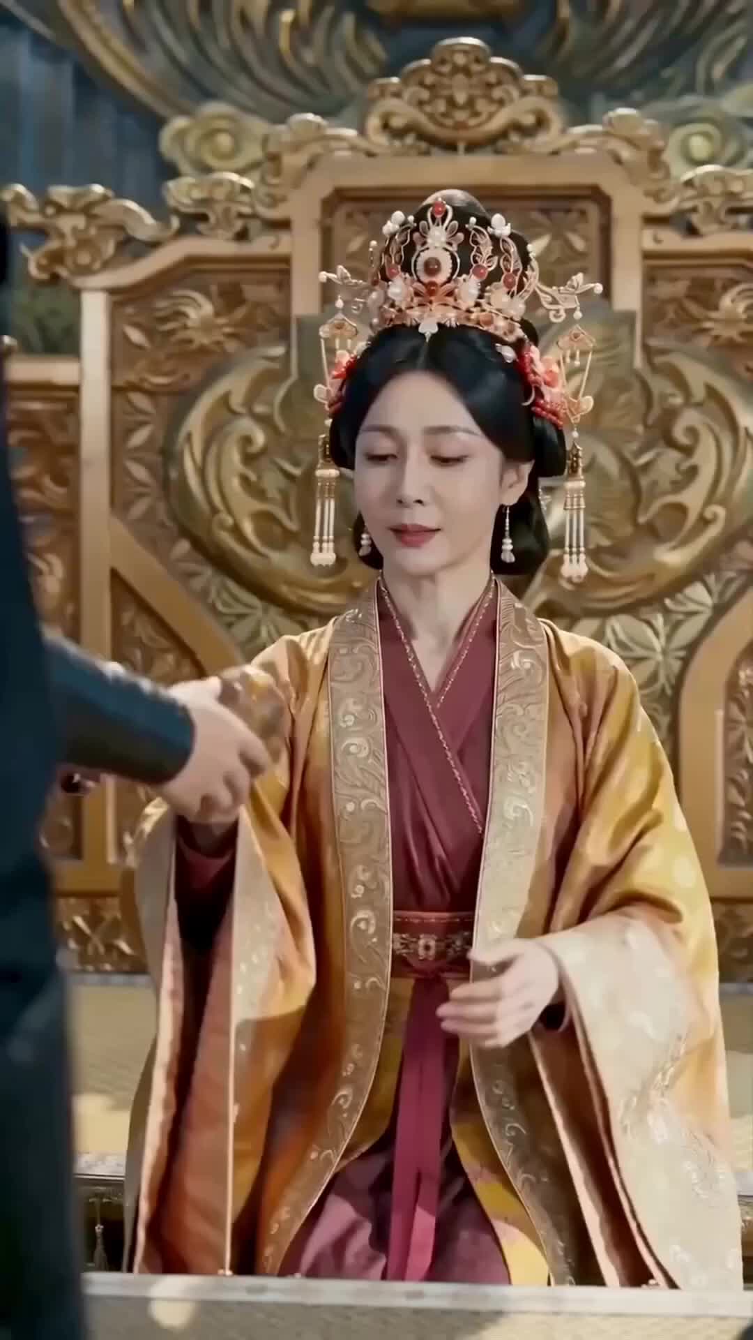 Ep 63