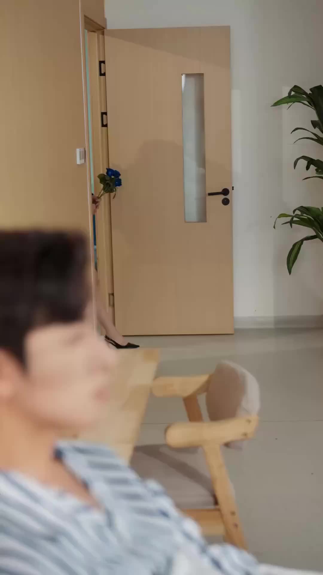 Ep 23