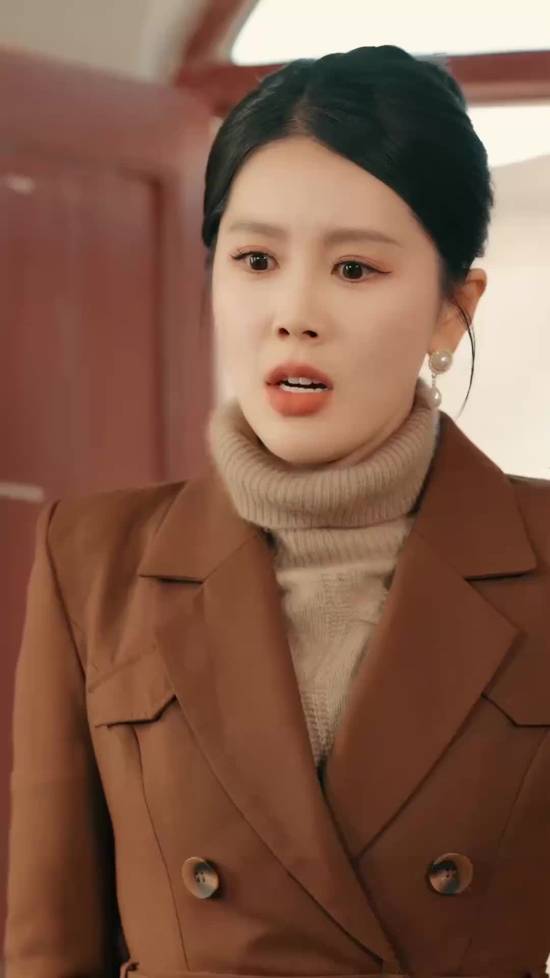 Ep 7