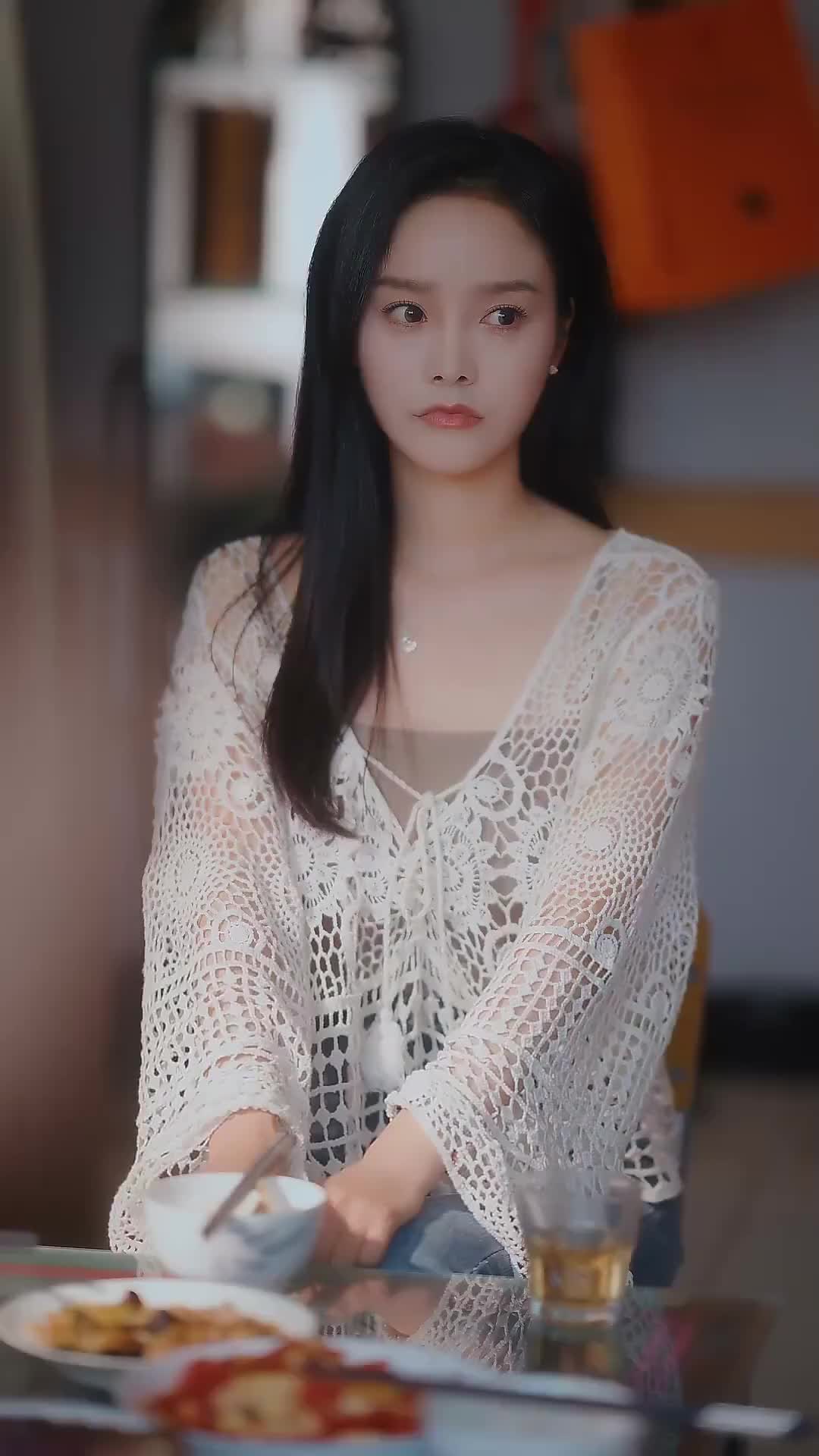 Ep 4