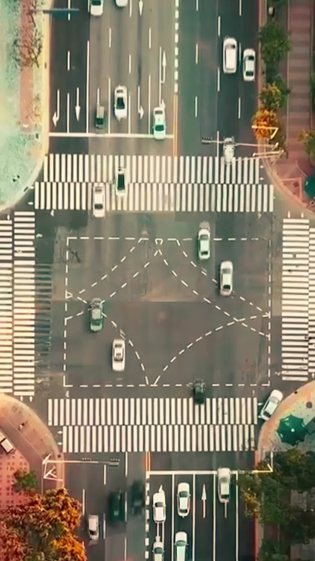 New Year, No Apologies, All Power Episode 8