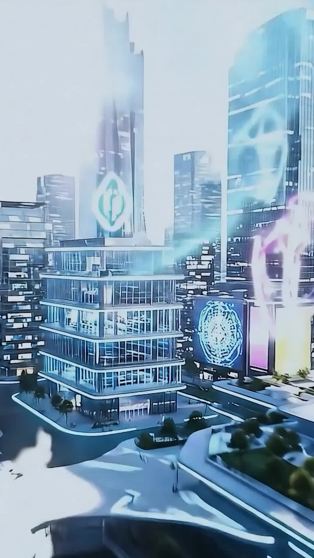 Meta Cinta - Episode 19 - Episode 19