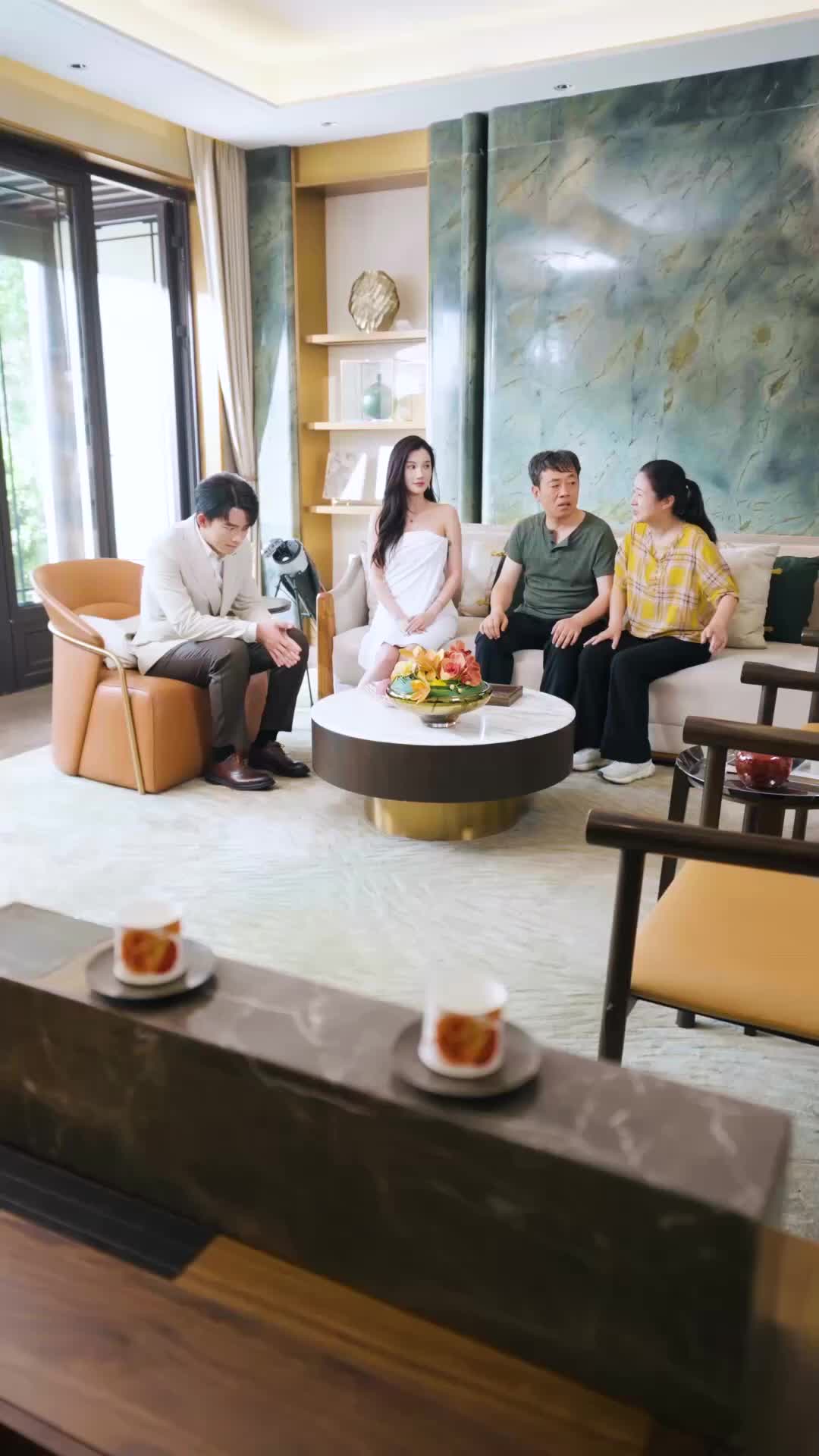 Ep 34