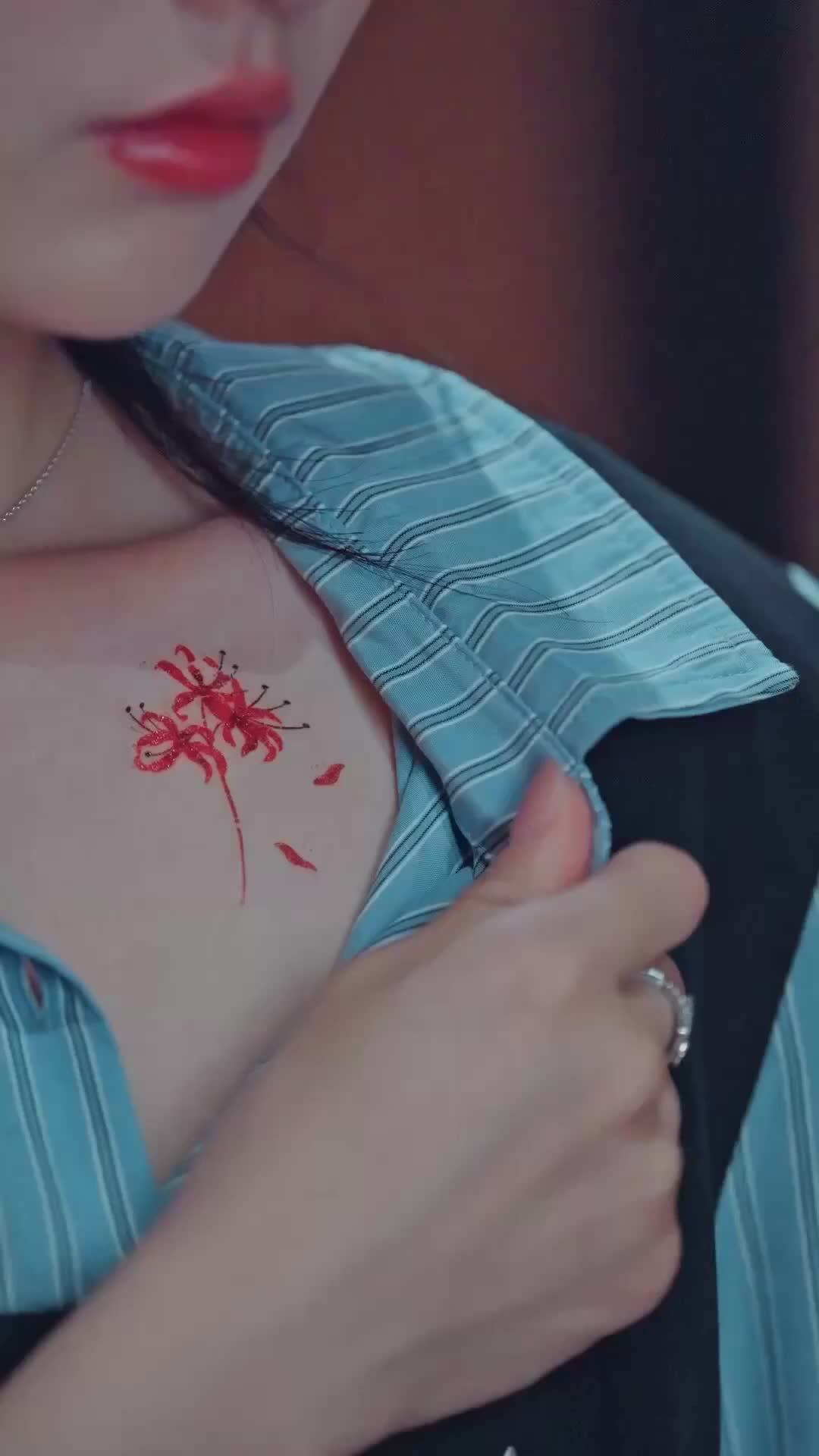 เดิมพันแค้น ใจเผลอรัก ที่5ตอน