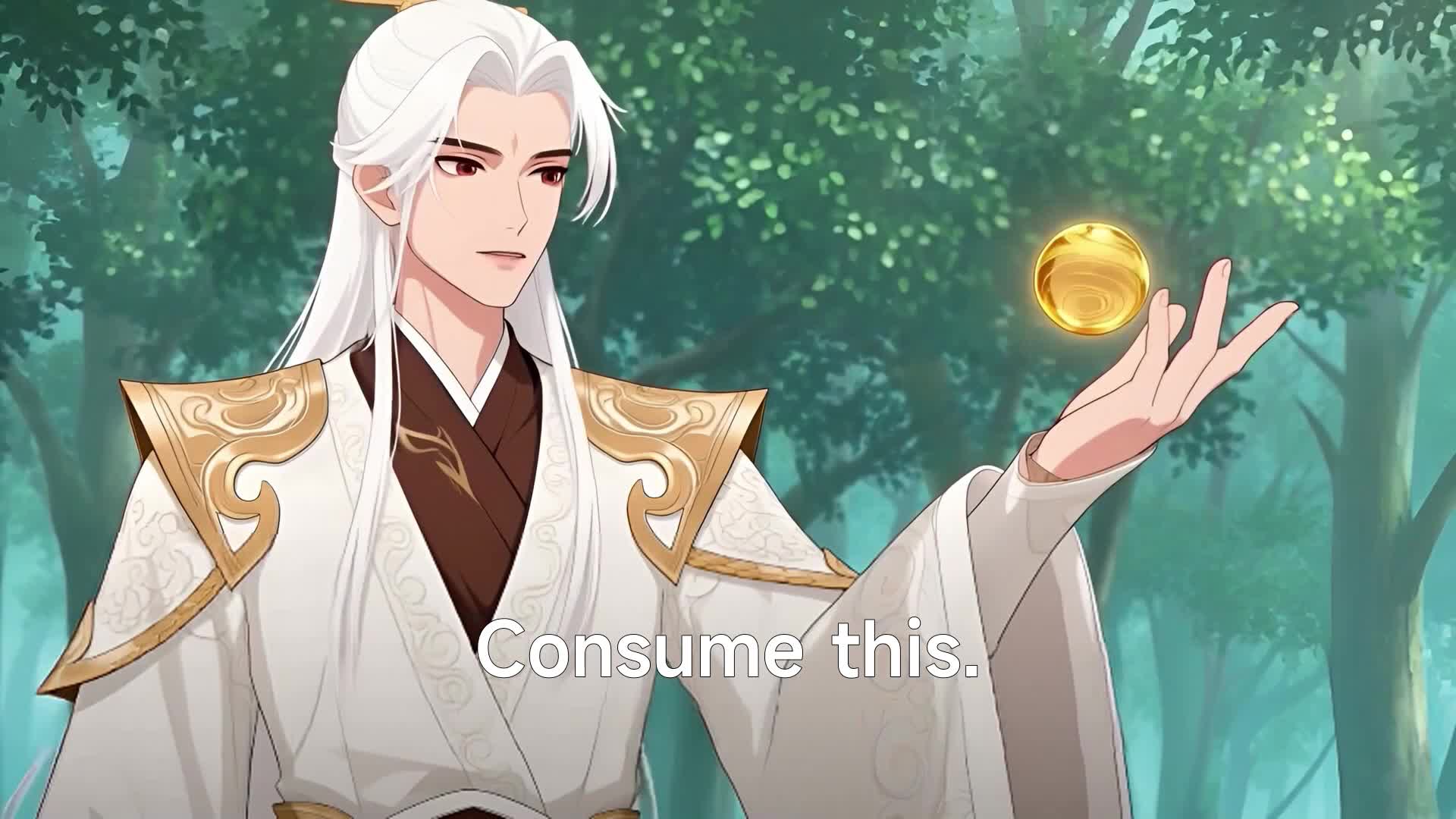 Ep 29
